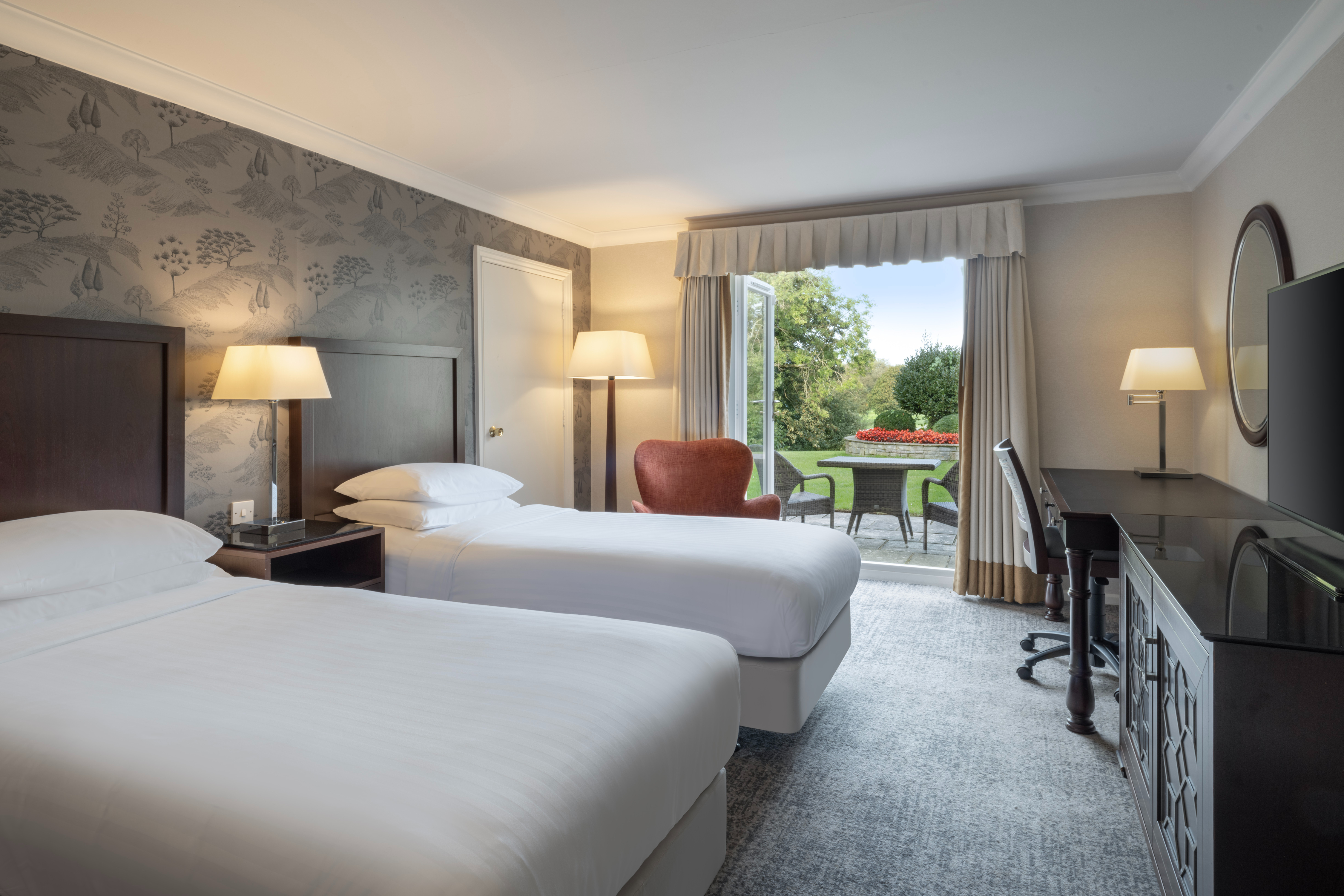 Search Result (Slide 7)