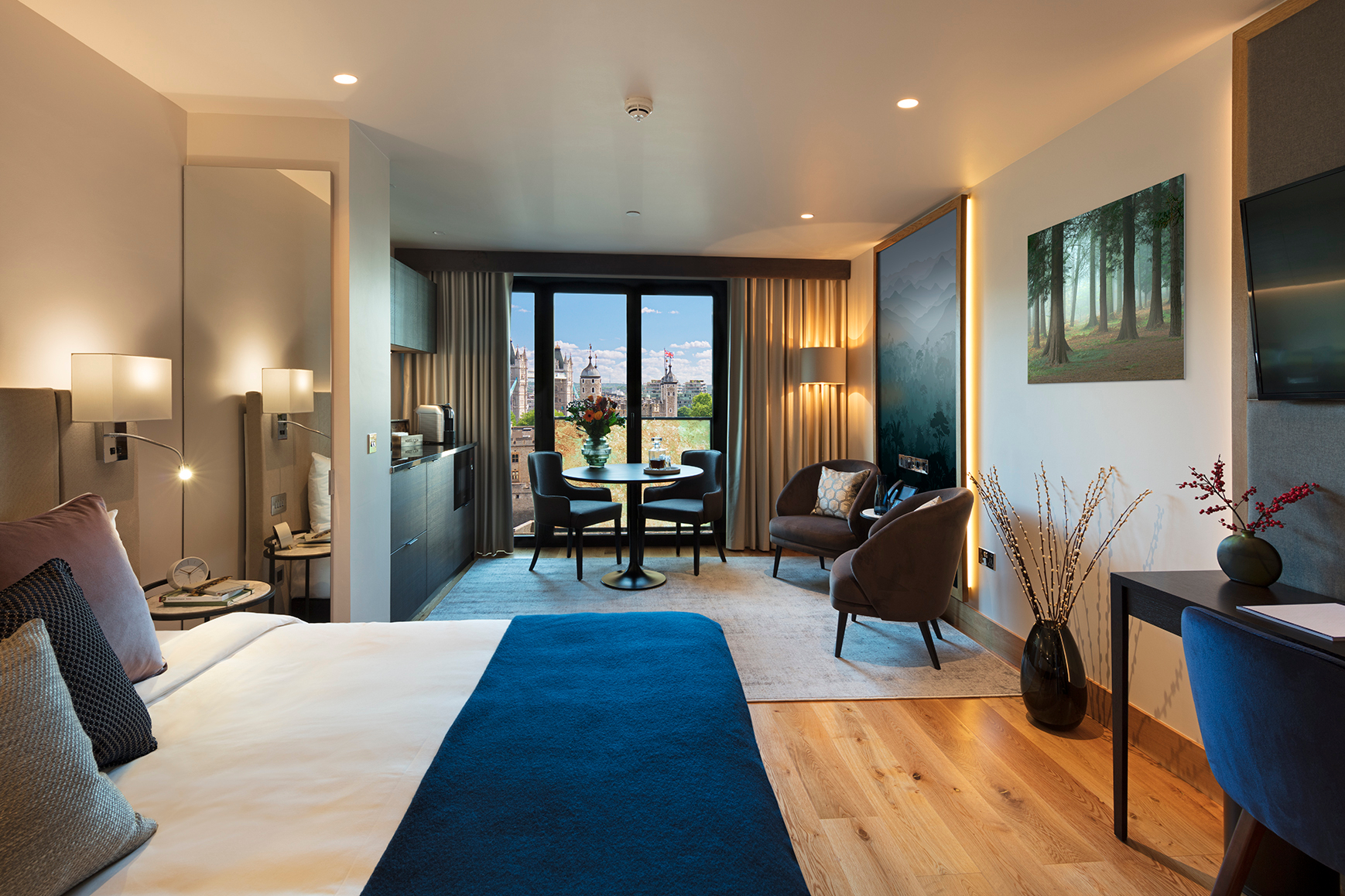 Search Result (Slide 6)