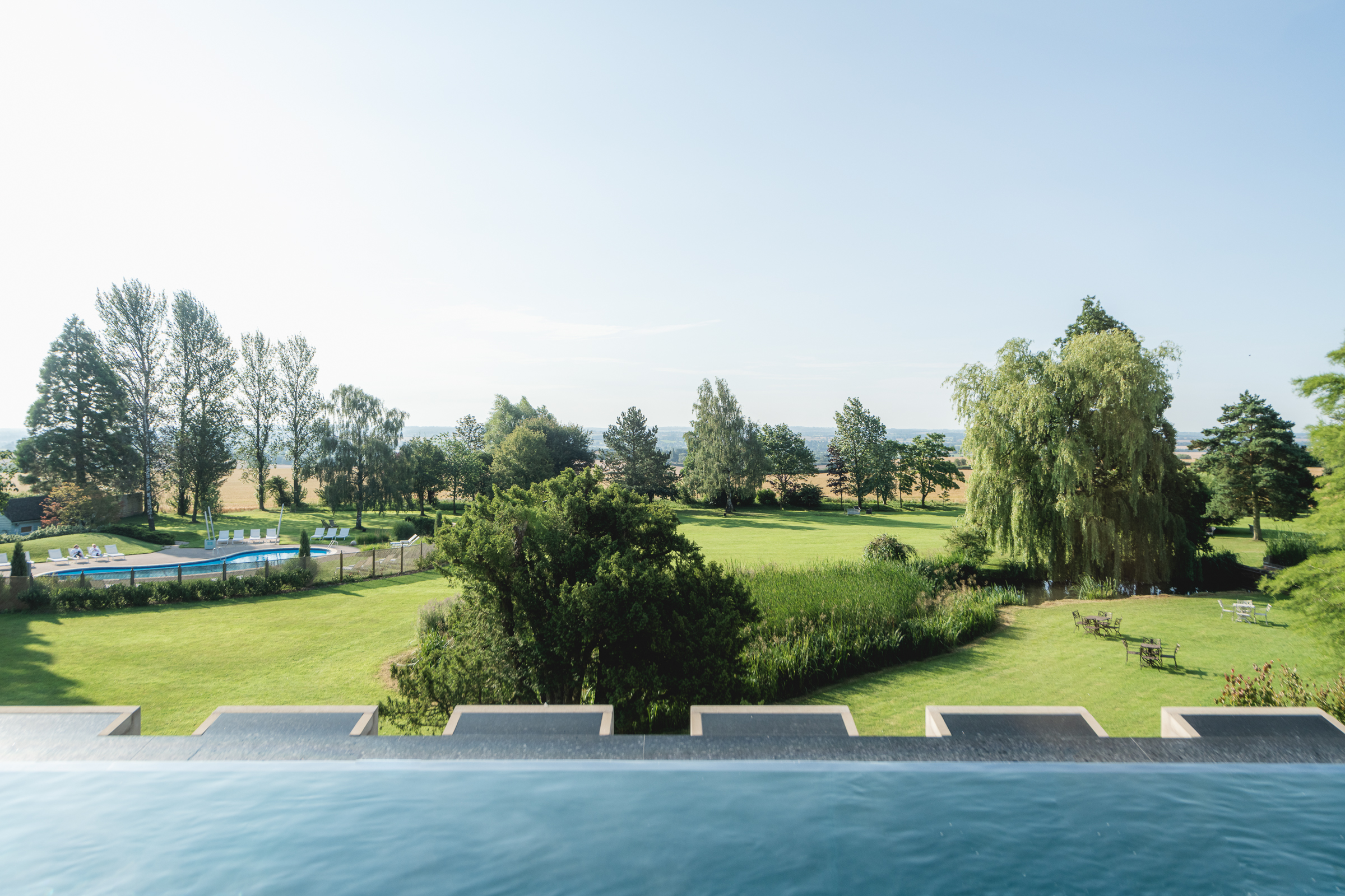 Search Result (Slide 6)