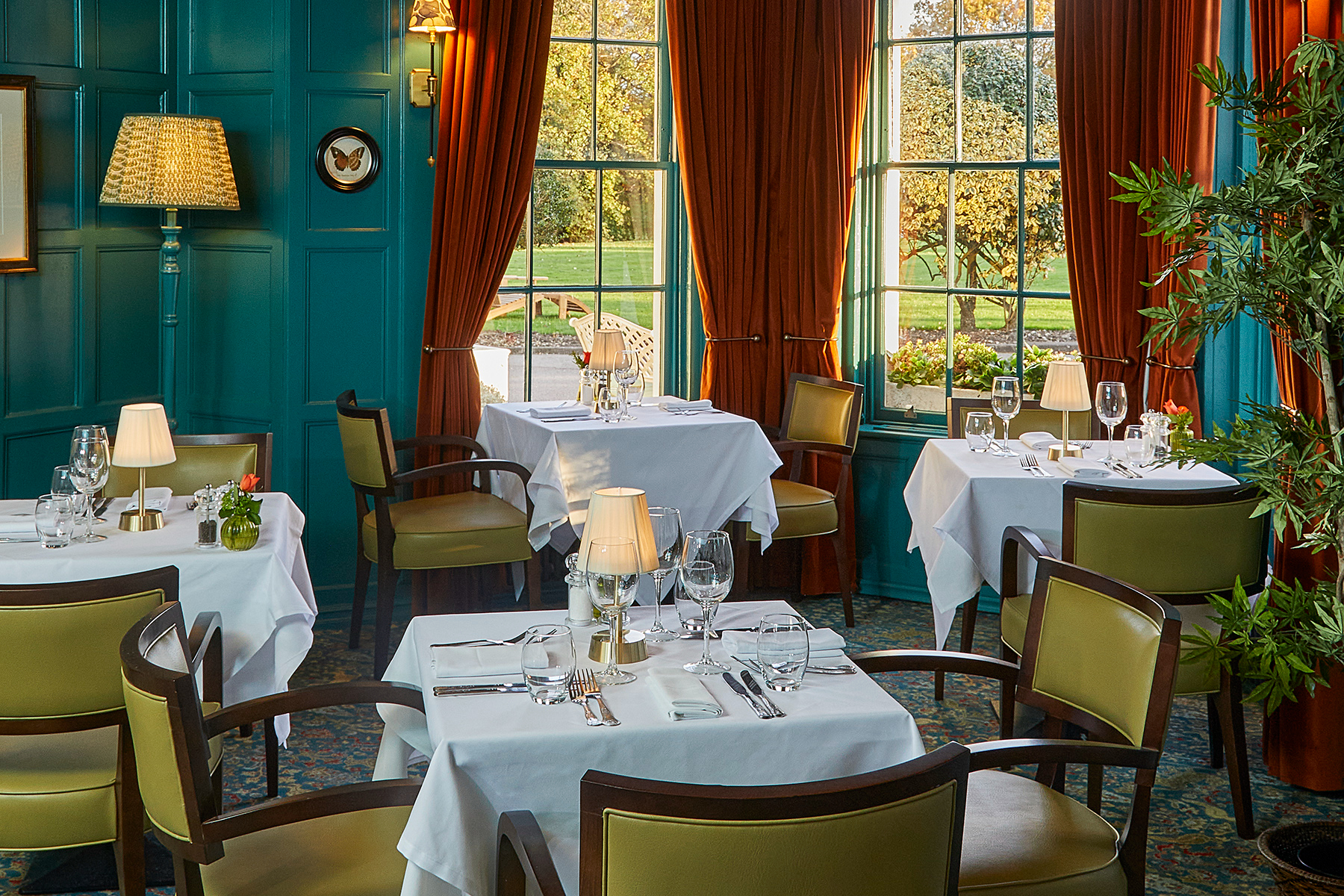 24 11 12 Burnham Beeches Arden Room 032 Lr Crop