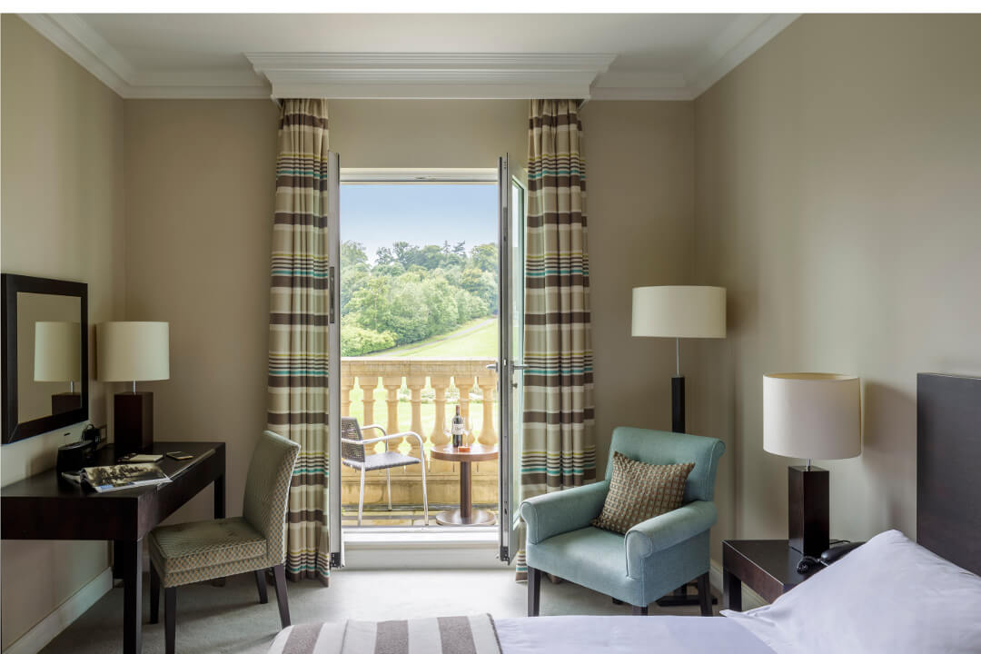 Bowood Hotel And Spa 10