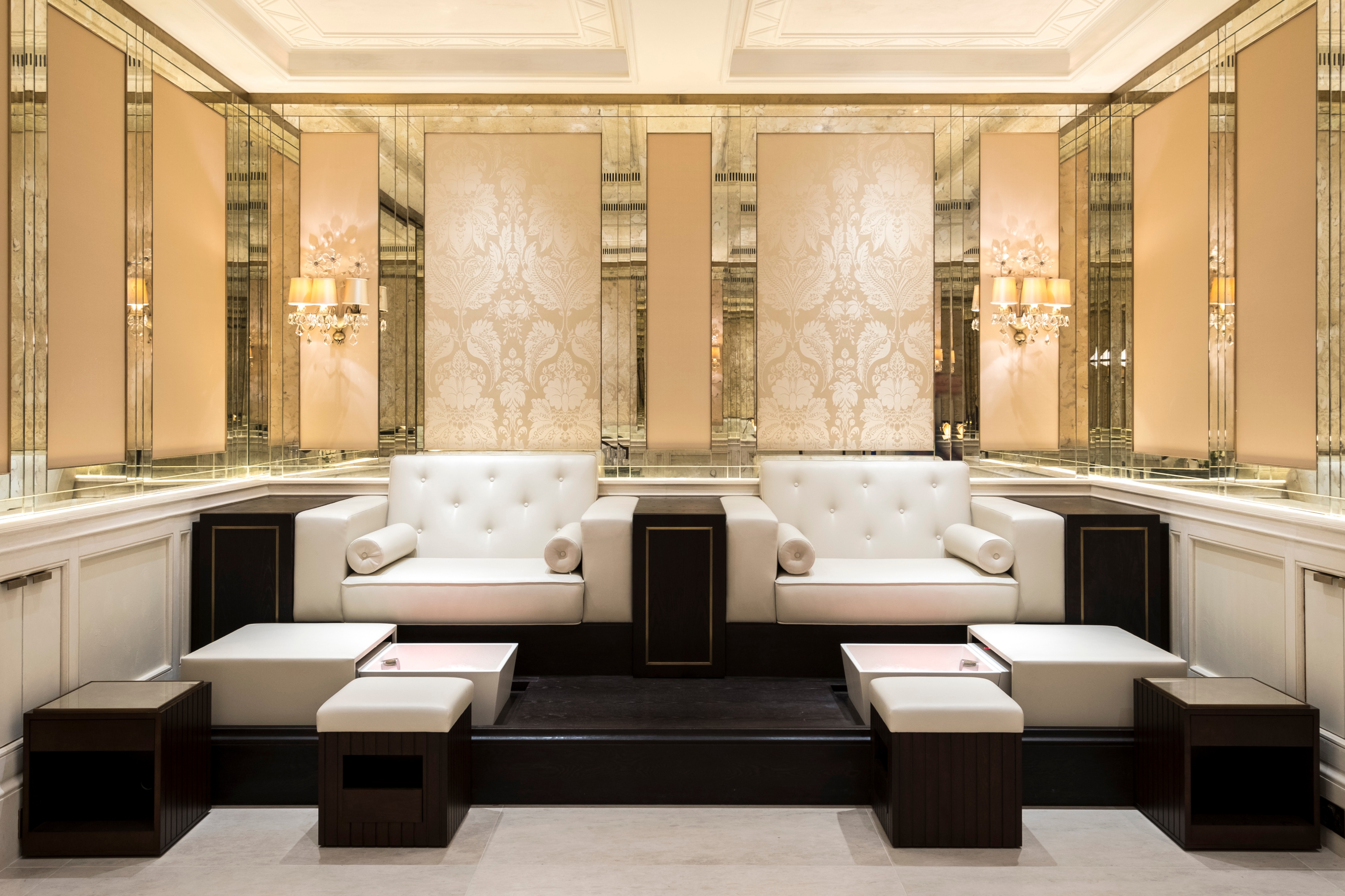 Search Result (Slide 7)