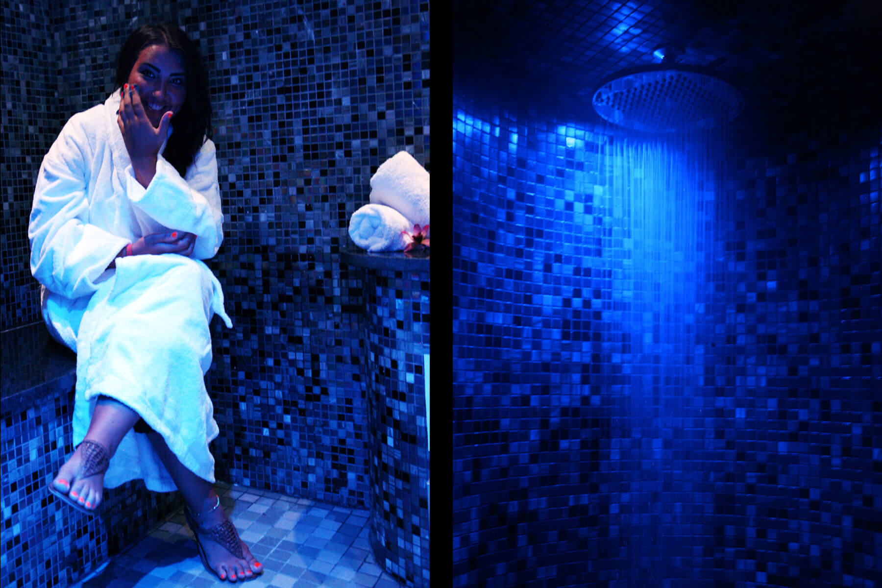 Macdonald Hill Valley Hotel, Golf & Spa 4