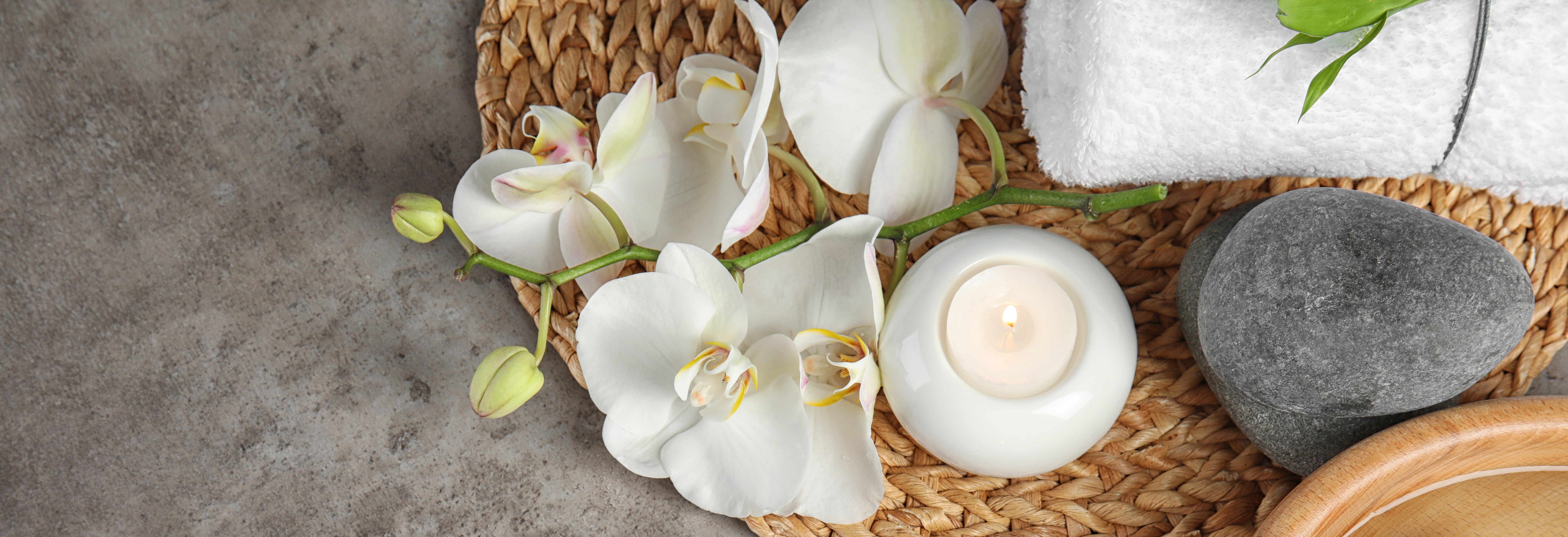 The Varsity Hotel & Spa - Book Spa Breaks, Days & Weekend Deals