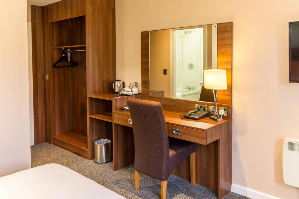 Search Result (Slide 7)