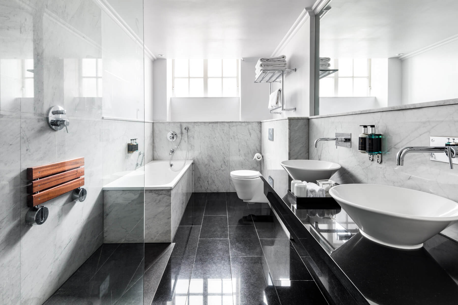 The May Fair, A Radisson Collection Hotel 13