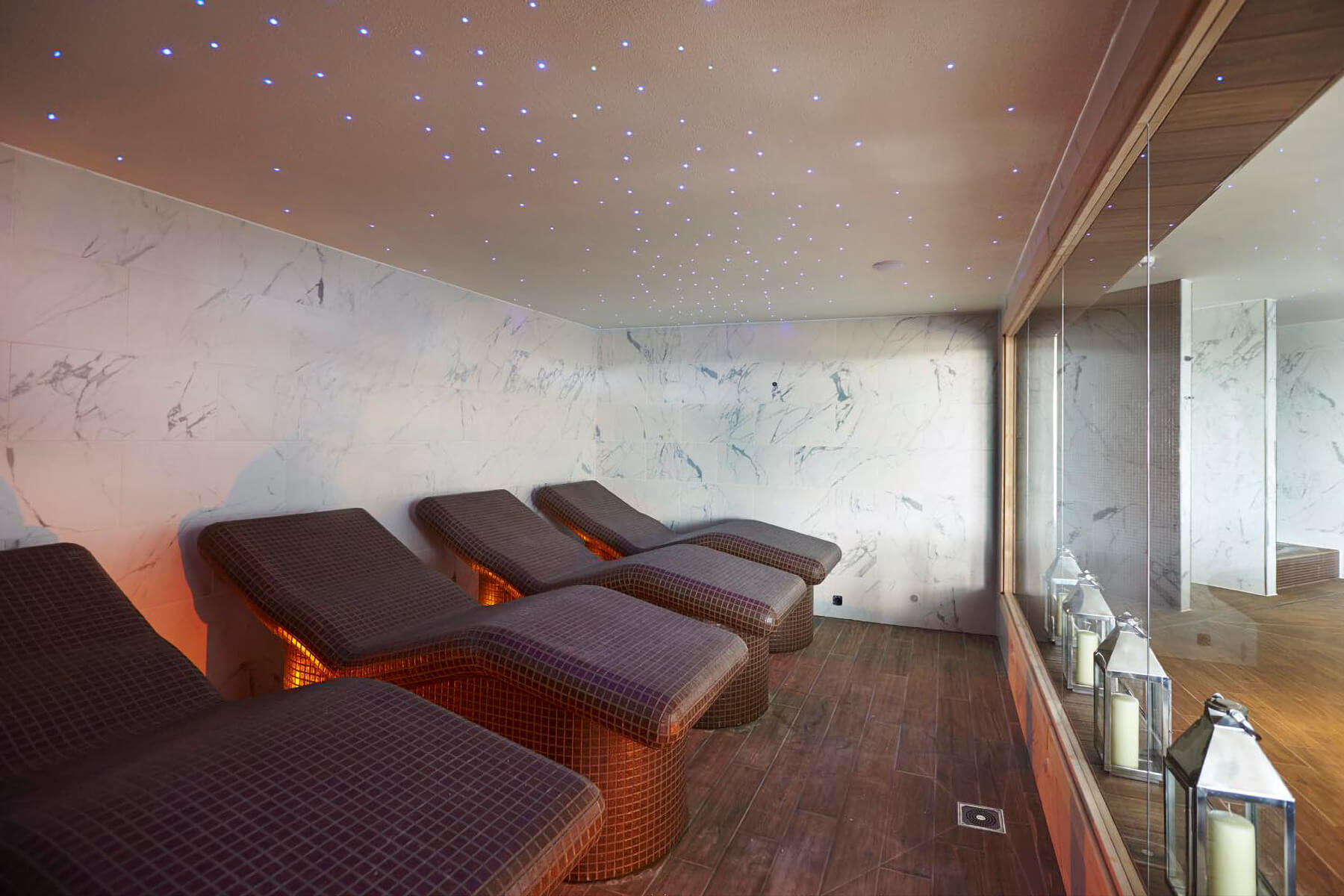 Search Result (Slide 7)