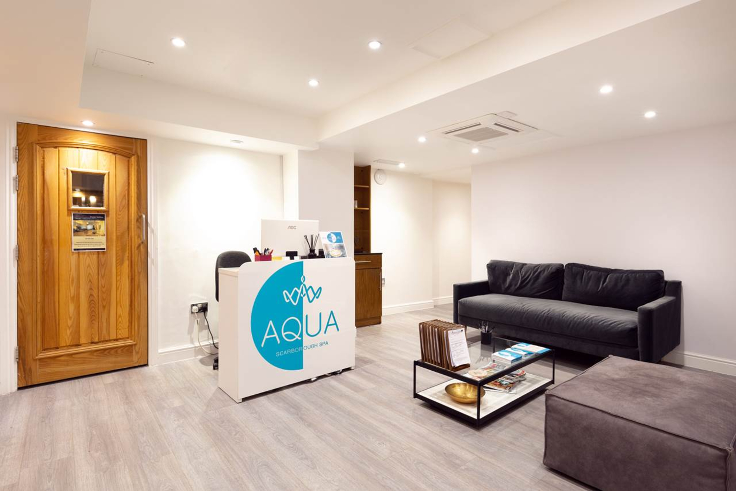 Search Result (Slide 7)