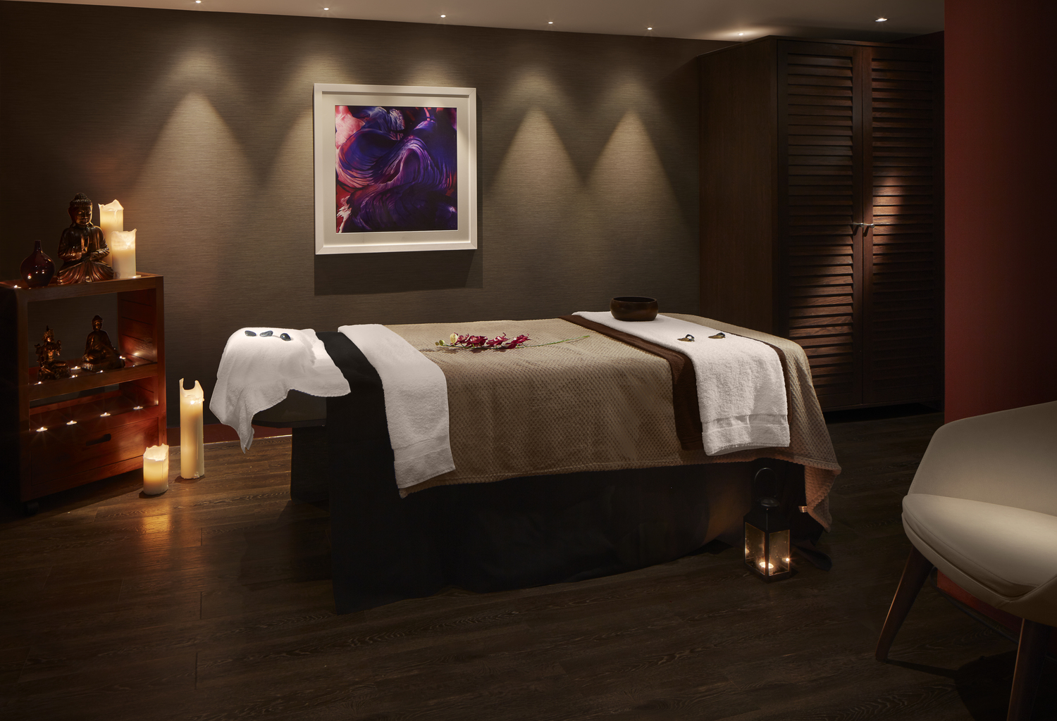 Search Result (Slide 2)