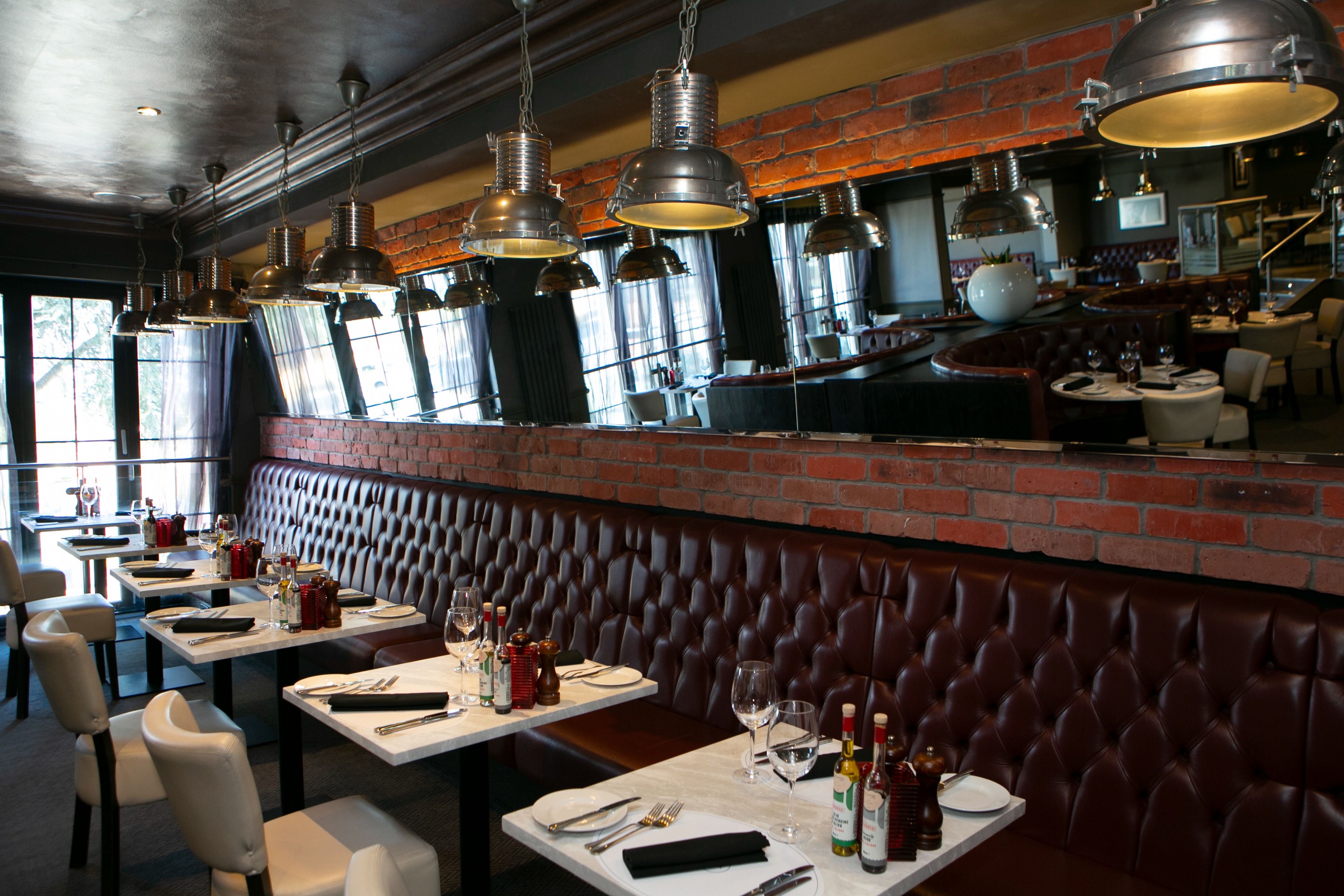 Search Result (Slide 7)