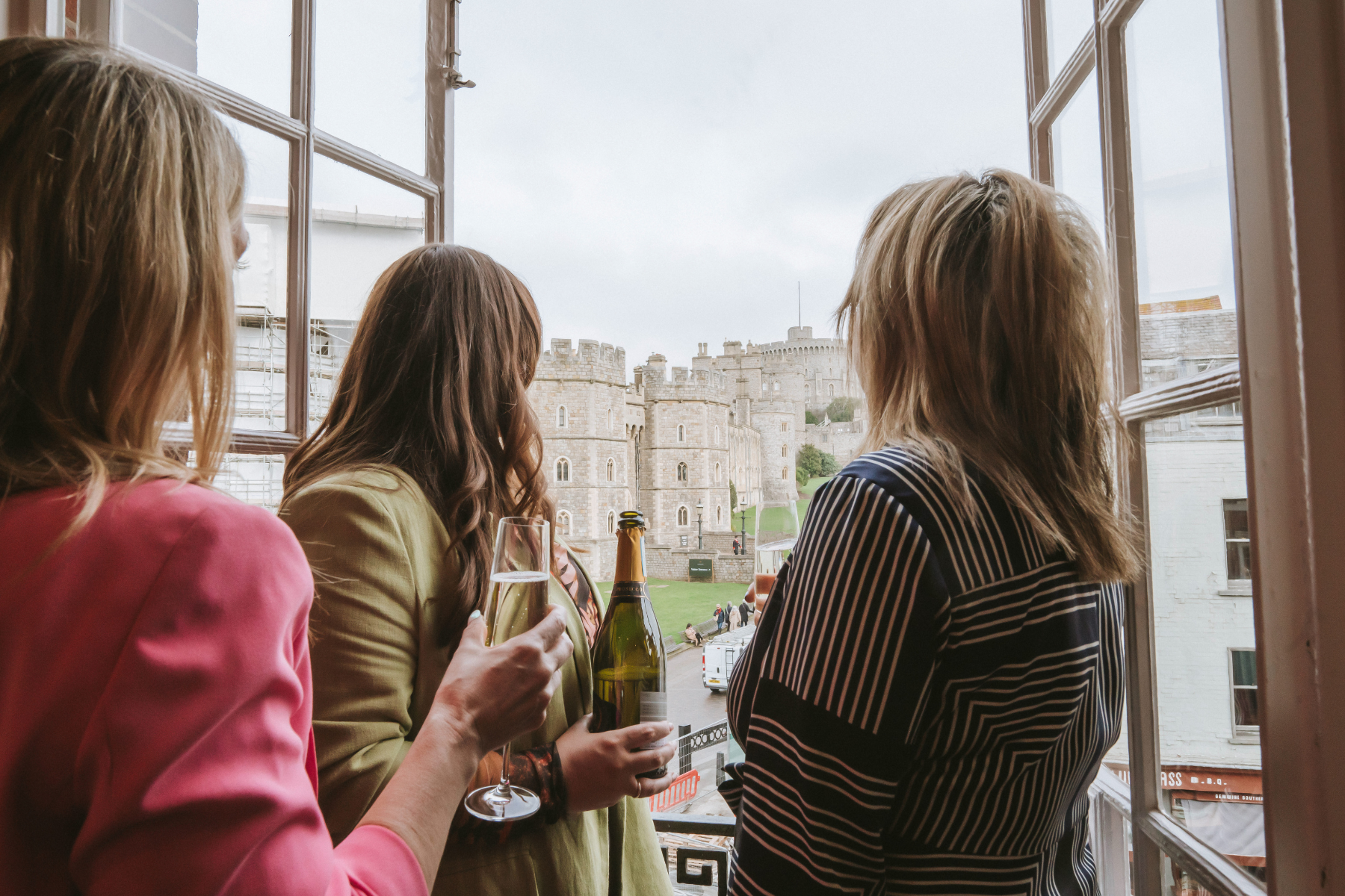 Search Result (Slide 5)