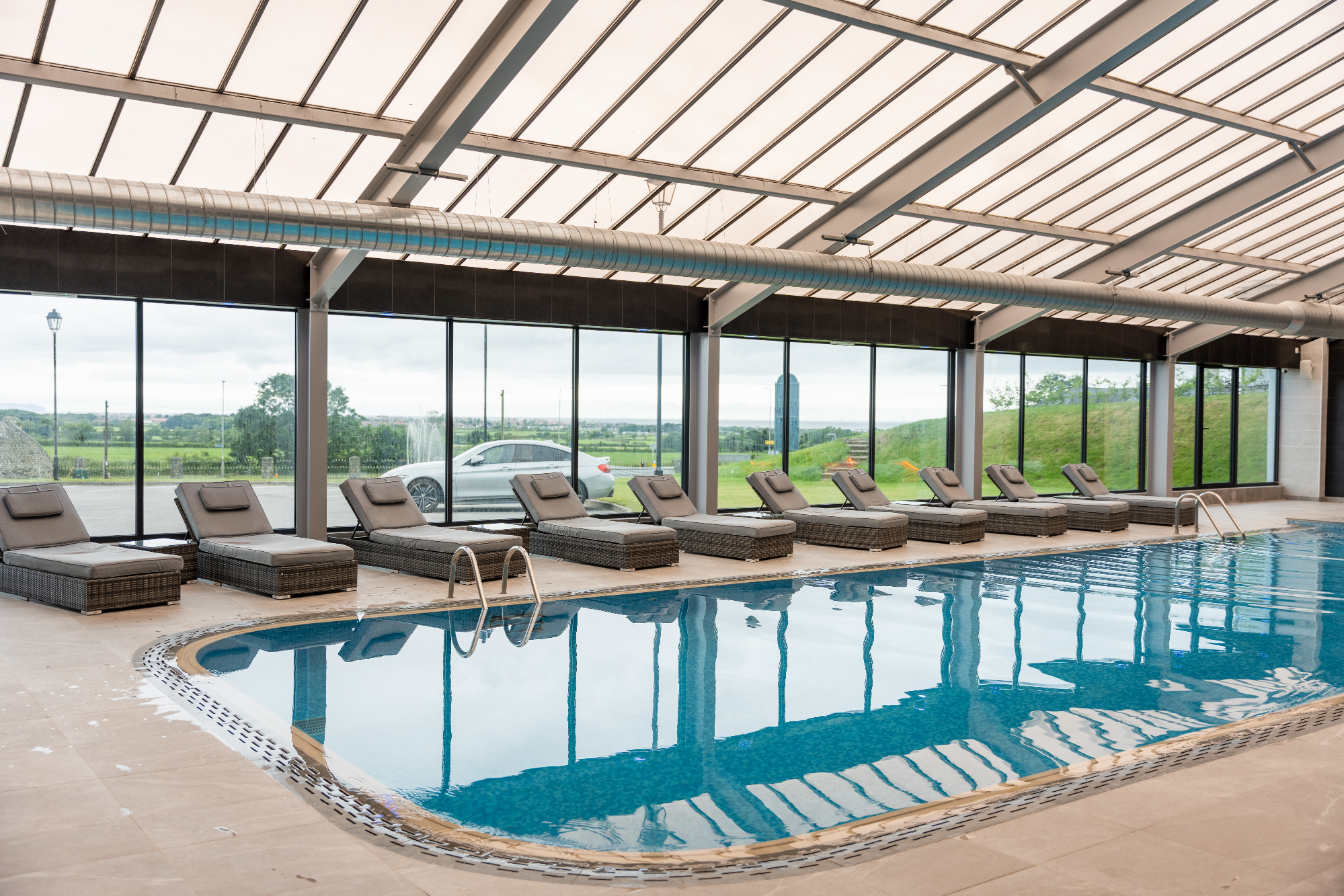 Search Result (Slide 3)