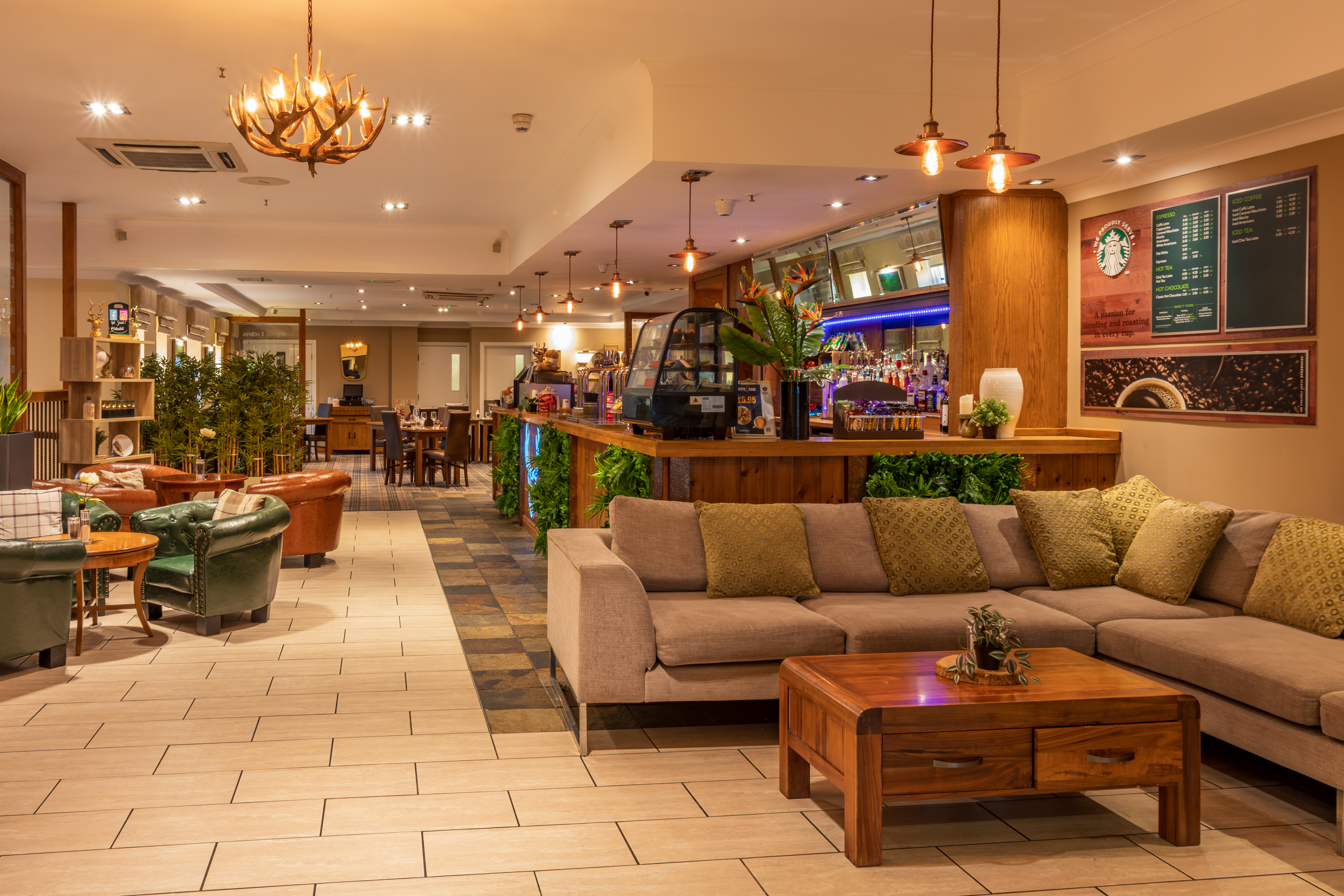 Search Result (Slide 7)