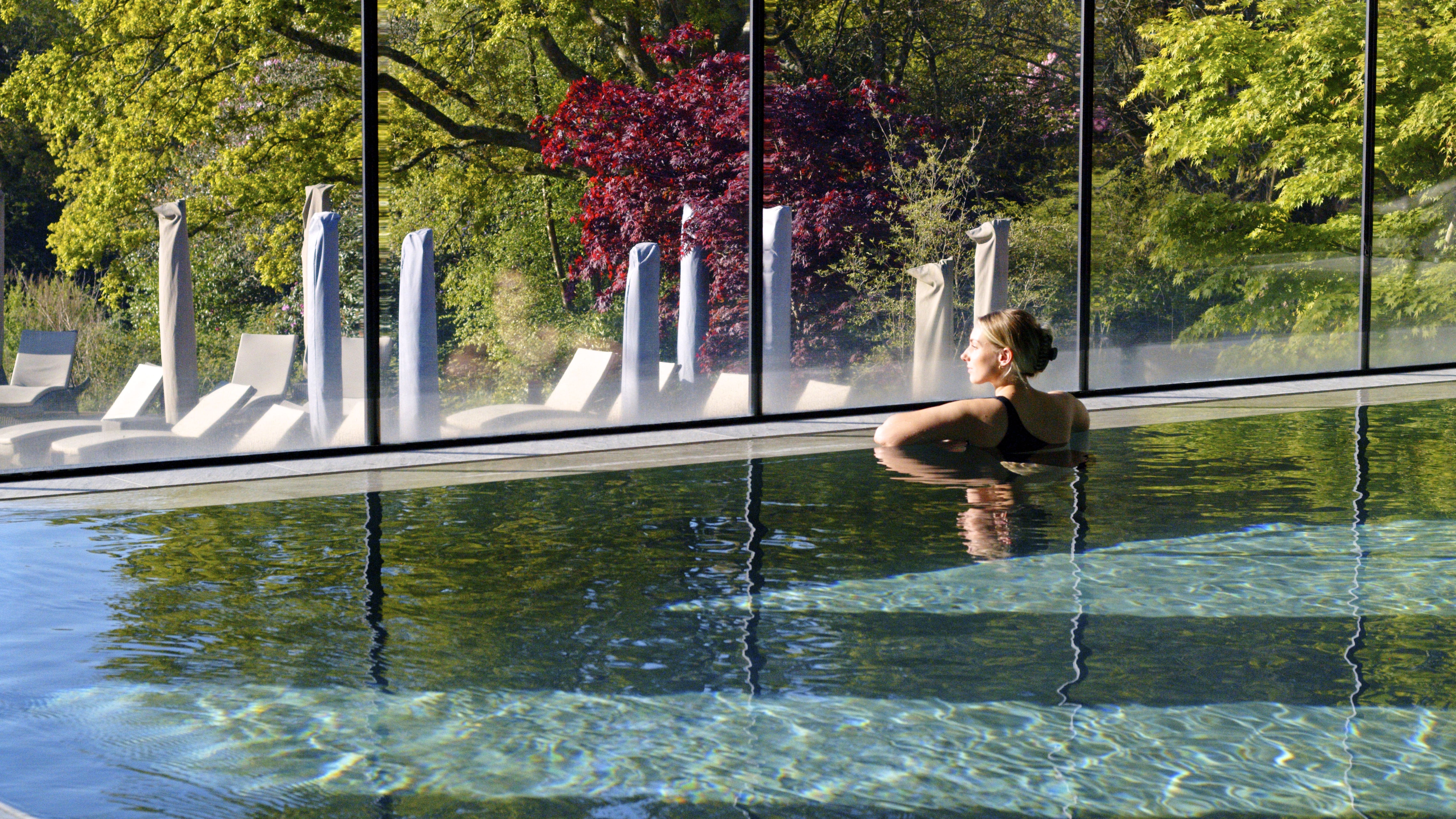 Sb 100459 (1) (4) (2)