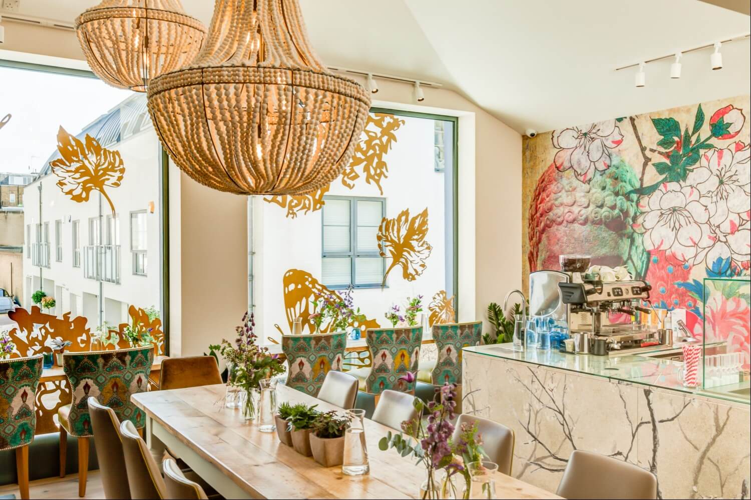 Search Result (Slide 6)