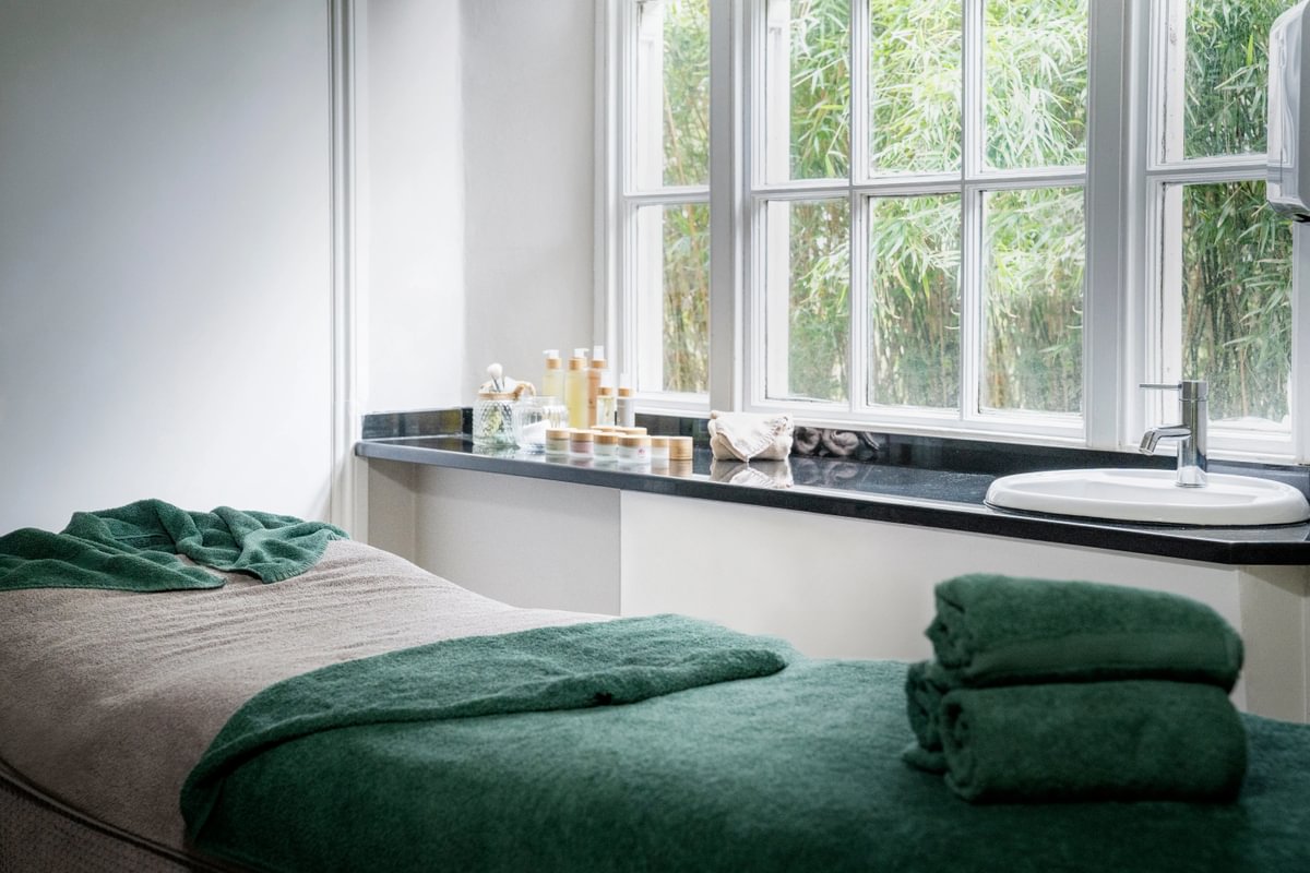 Search Result (Slide 6)