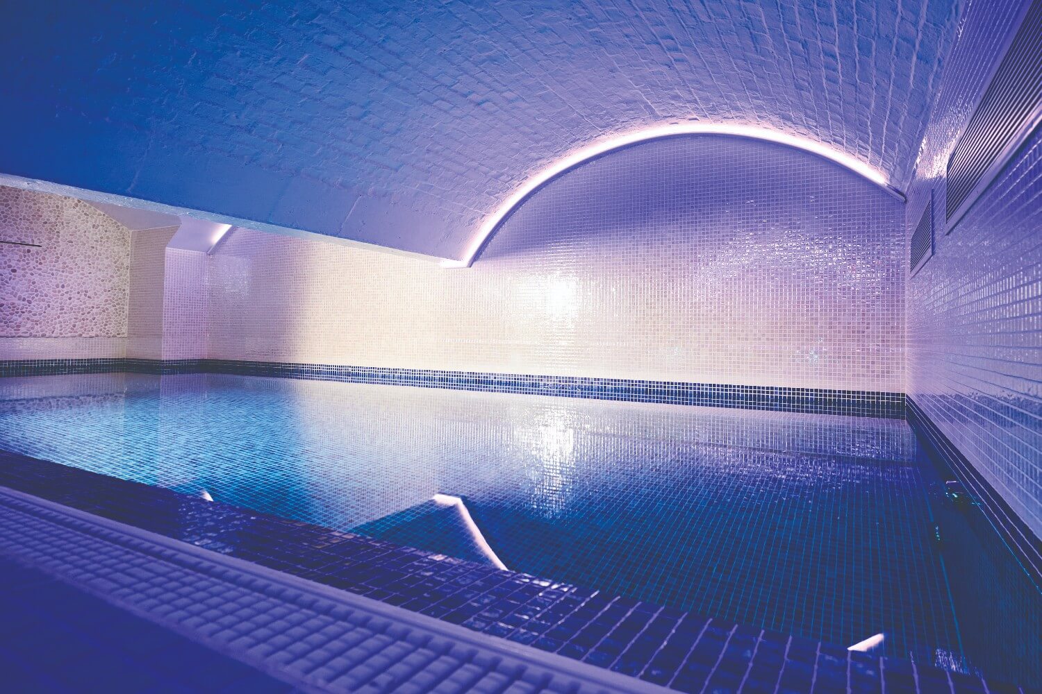 Bristol Harbour Hotel And Spa 2