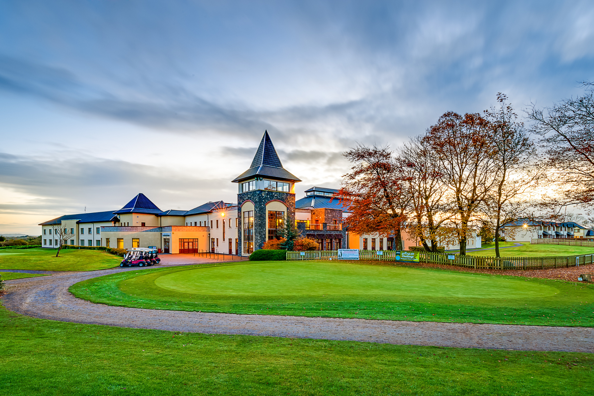 Search Result (Slide 6)