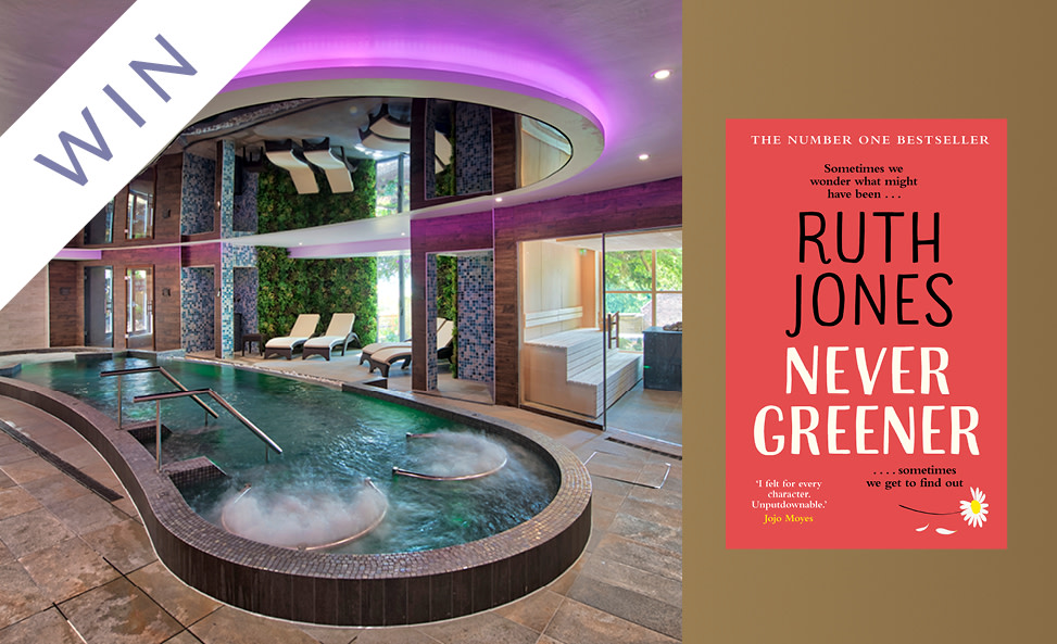 Spa Breaks, Spa Days, Spa Weekends, Holidays & Spa Deals