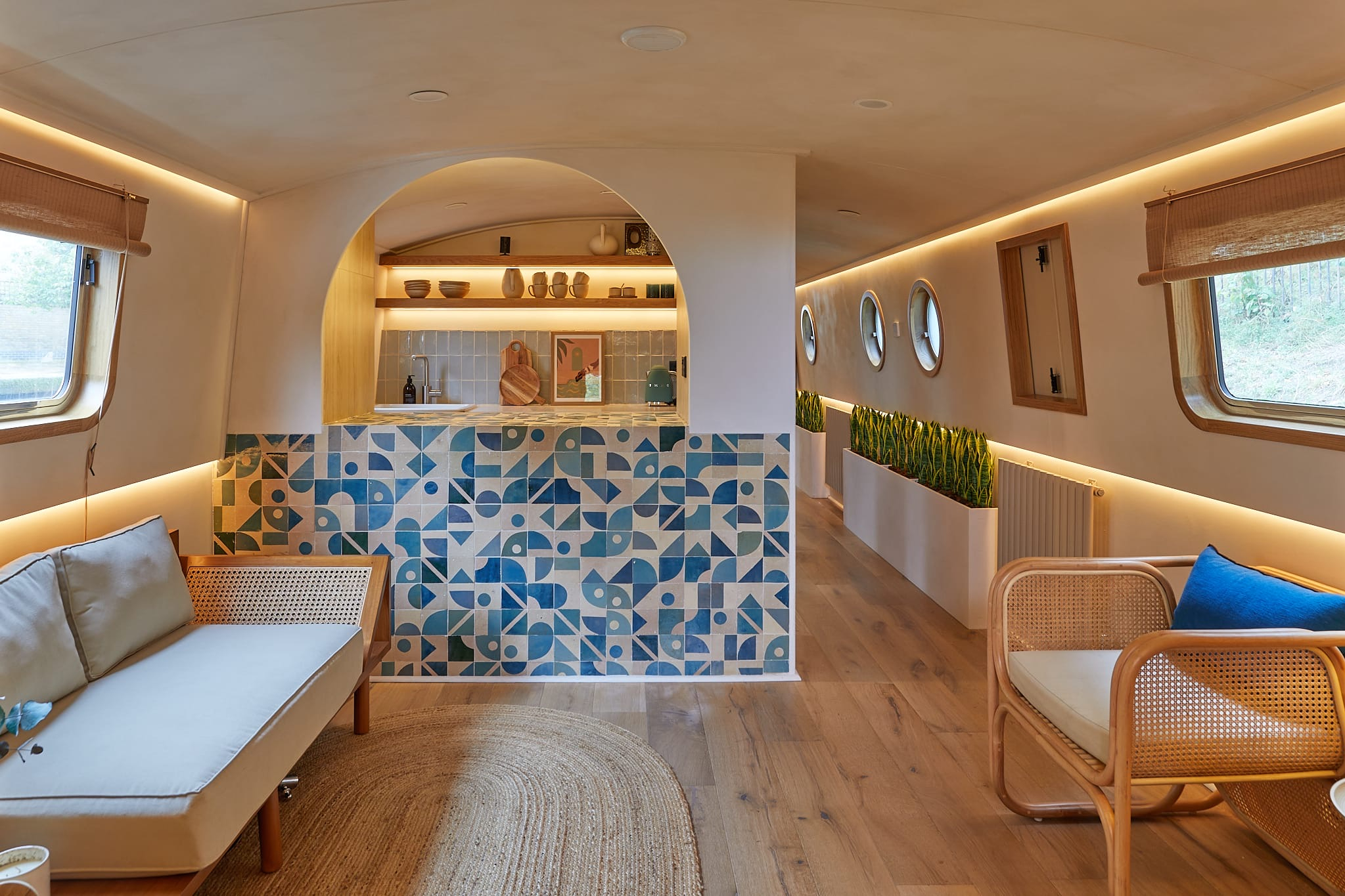 Search Result (Slide 5)