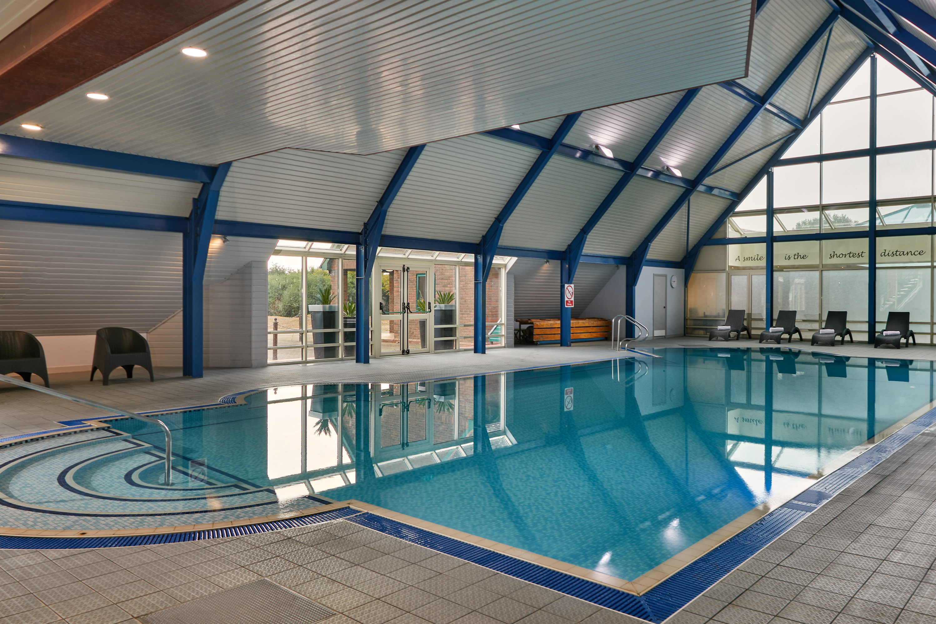 Search Result (Slide 7)