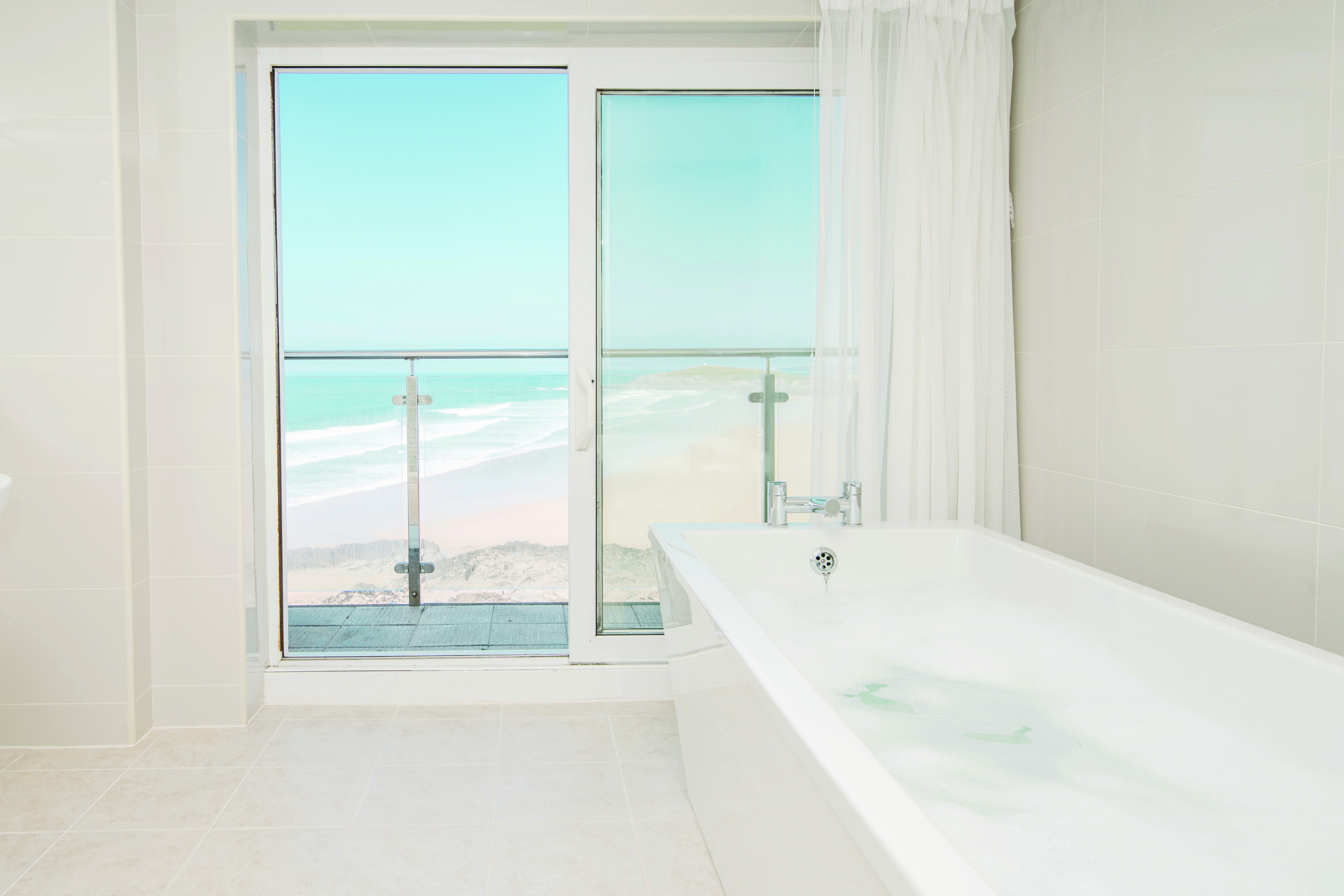 34564 High Res For Print Cmyk