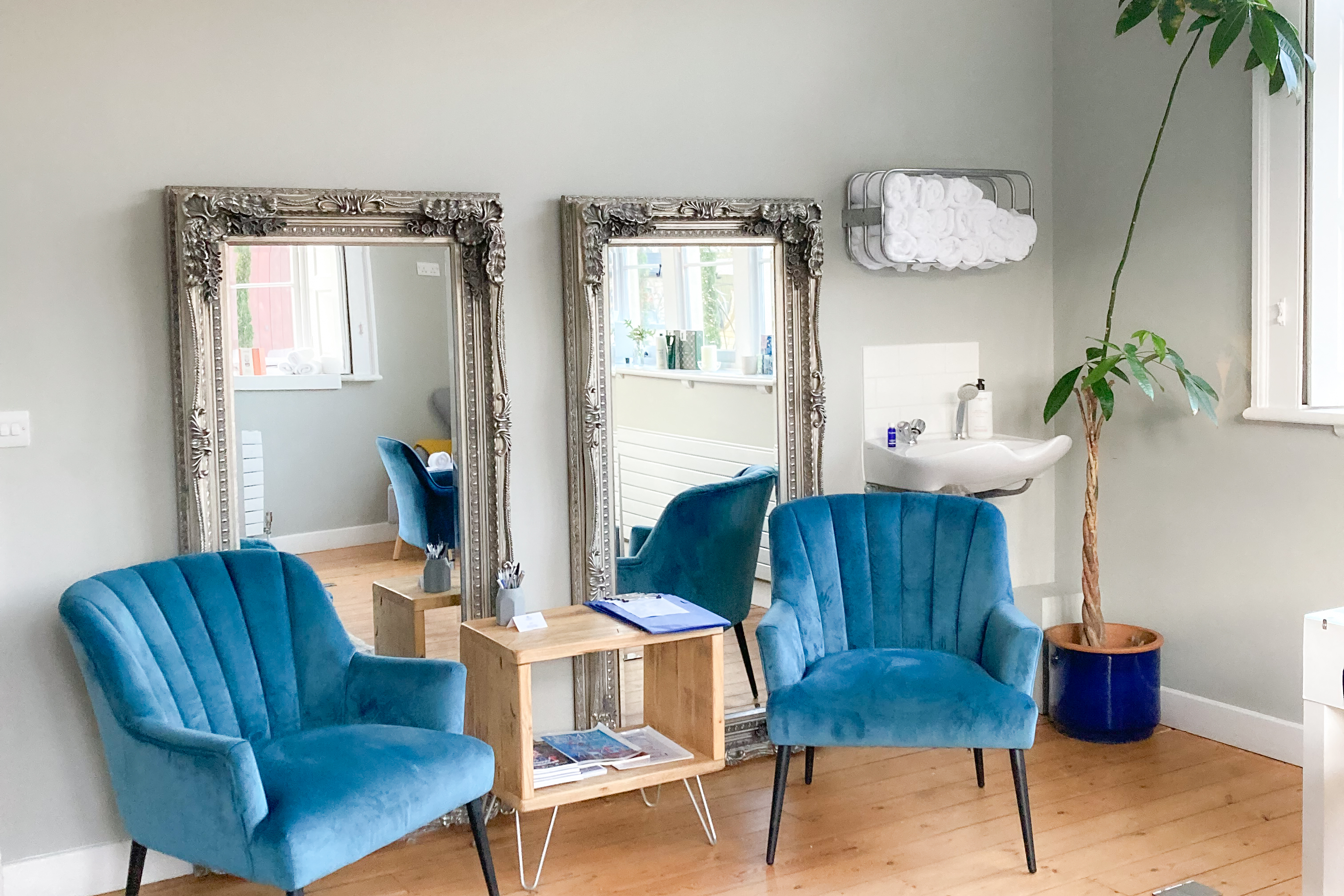 Search Result (Slide 7)