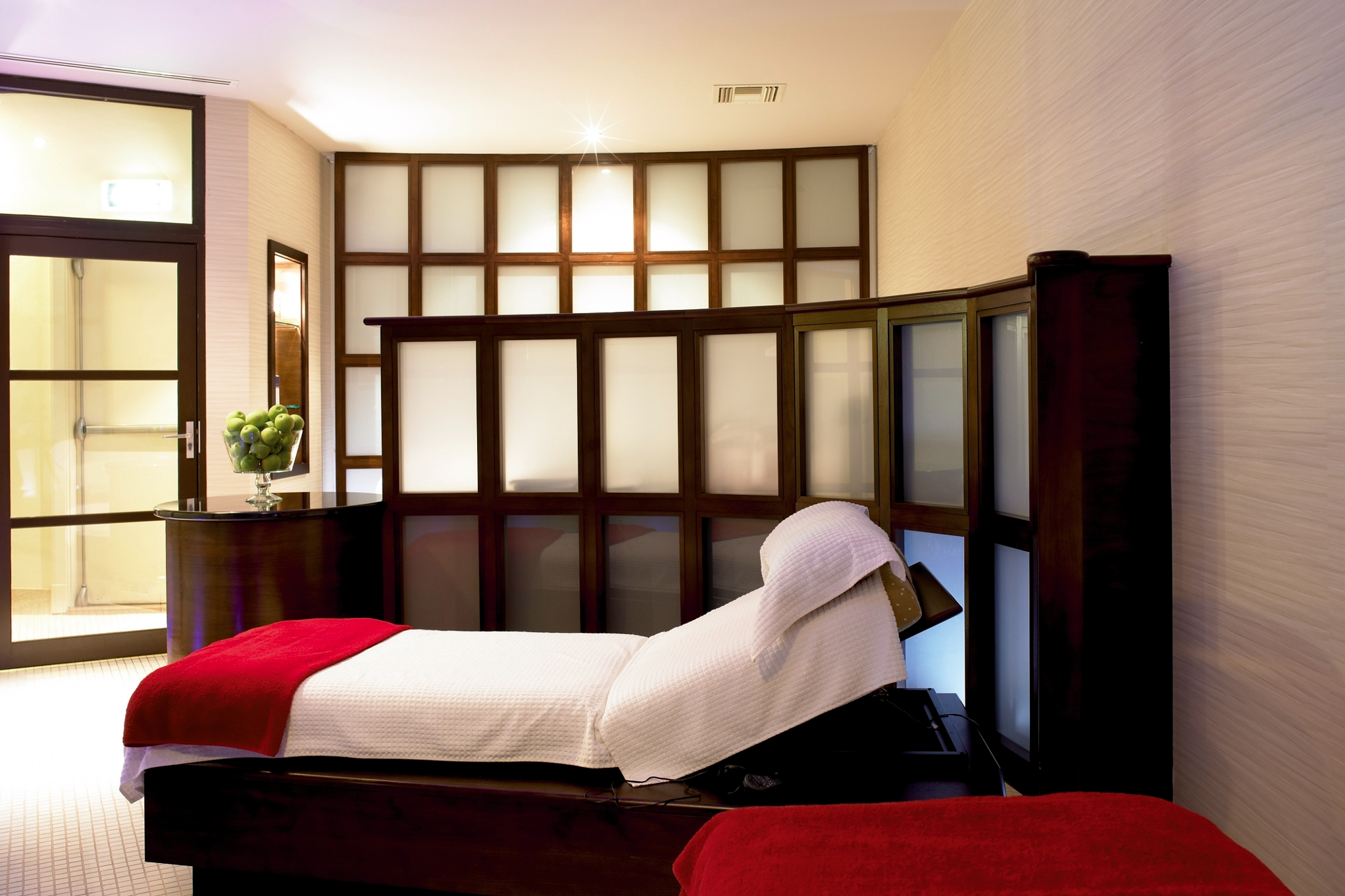 Search Result (Slide 6)