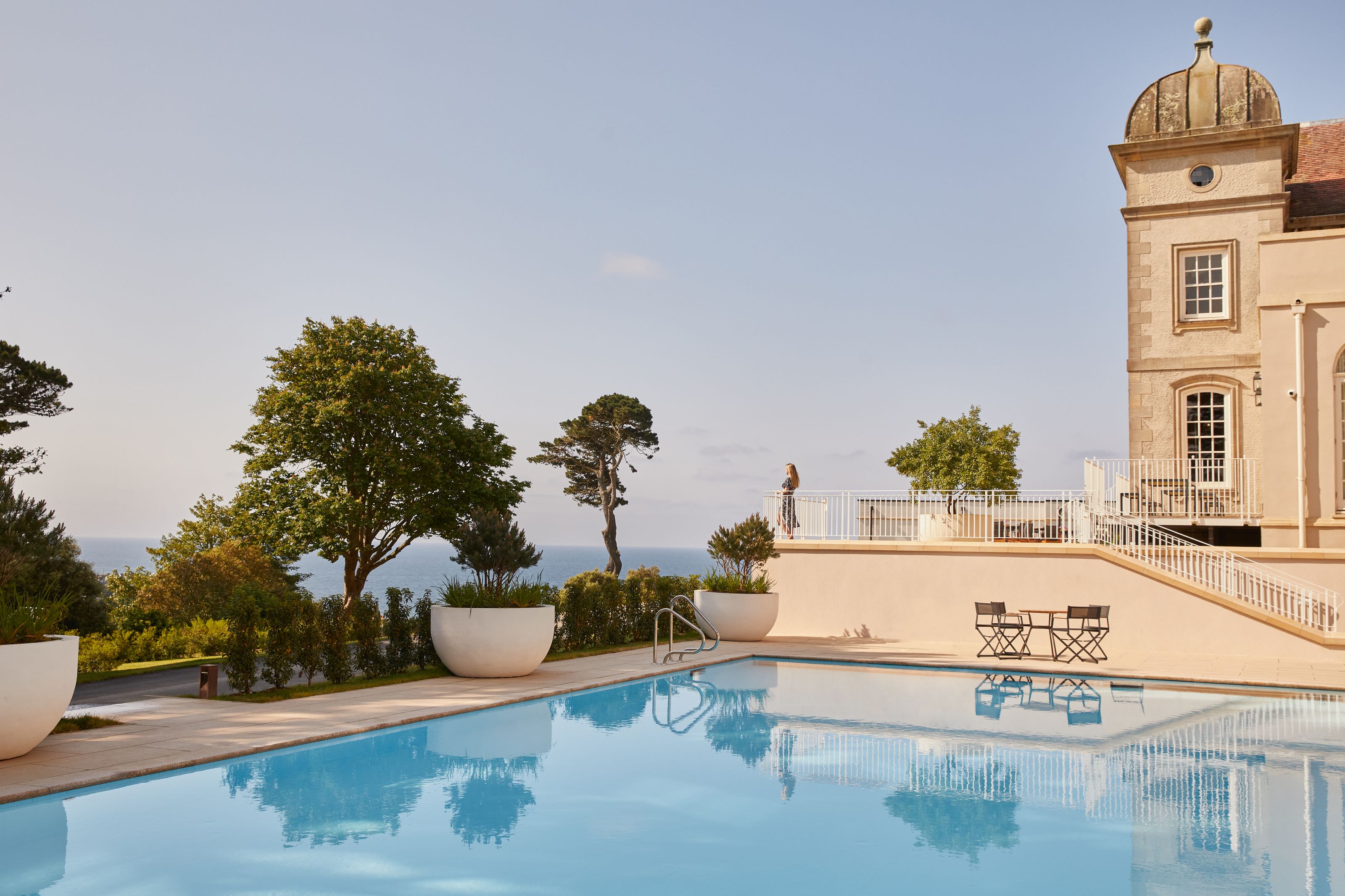 Search Result (Slide 2)