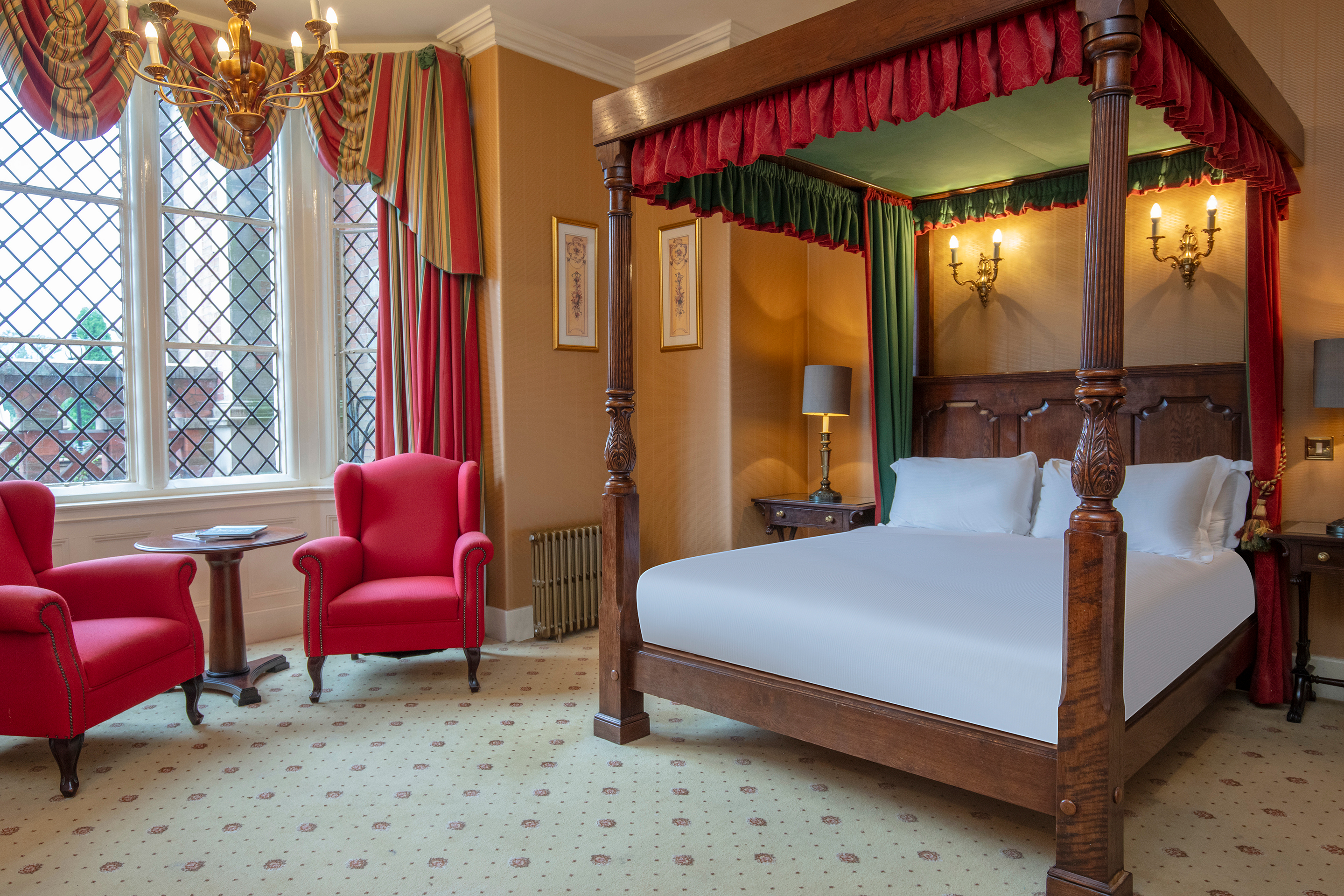 Search Result (Slide 6)