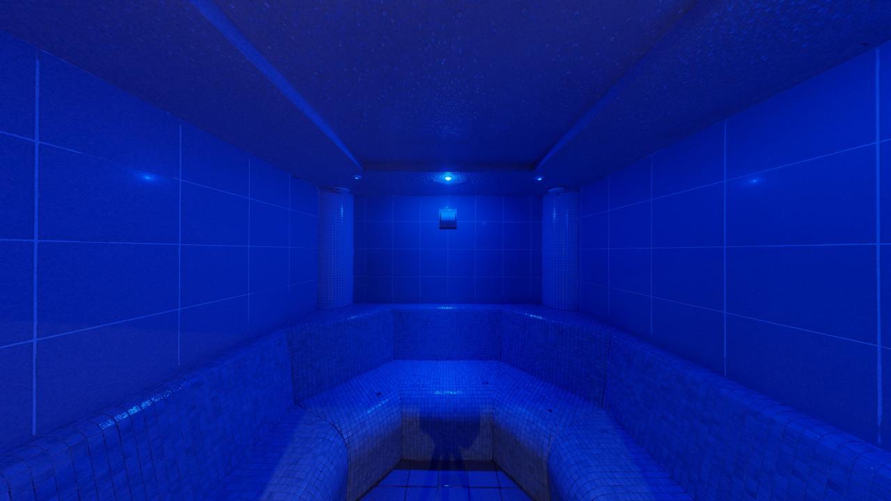 Search Result (Slide 7)