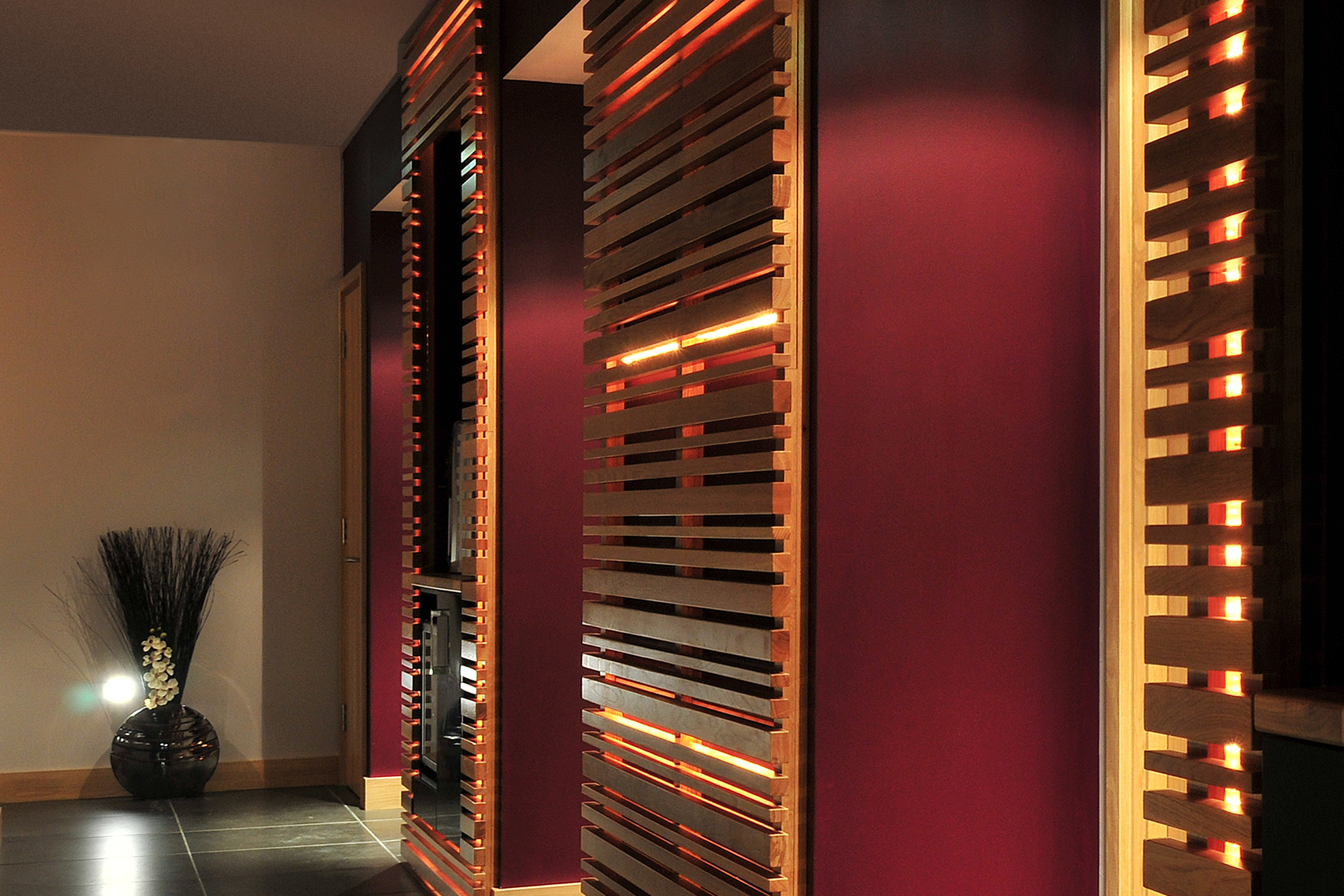 Pure Spa & Beauty Union Square, Aberdeen