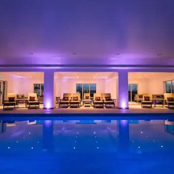 SEX ESCORT Worcester Whores Worcester