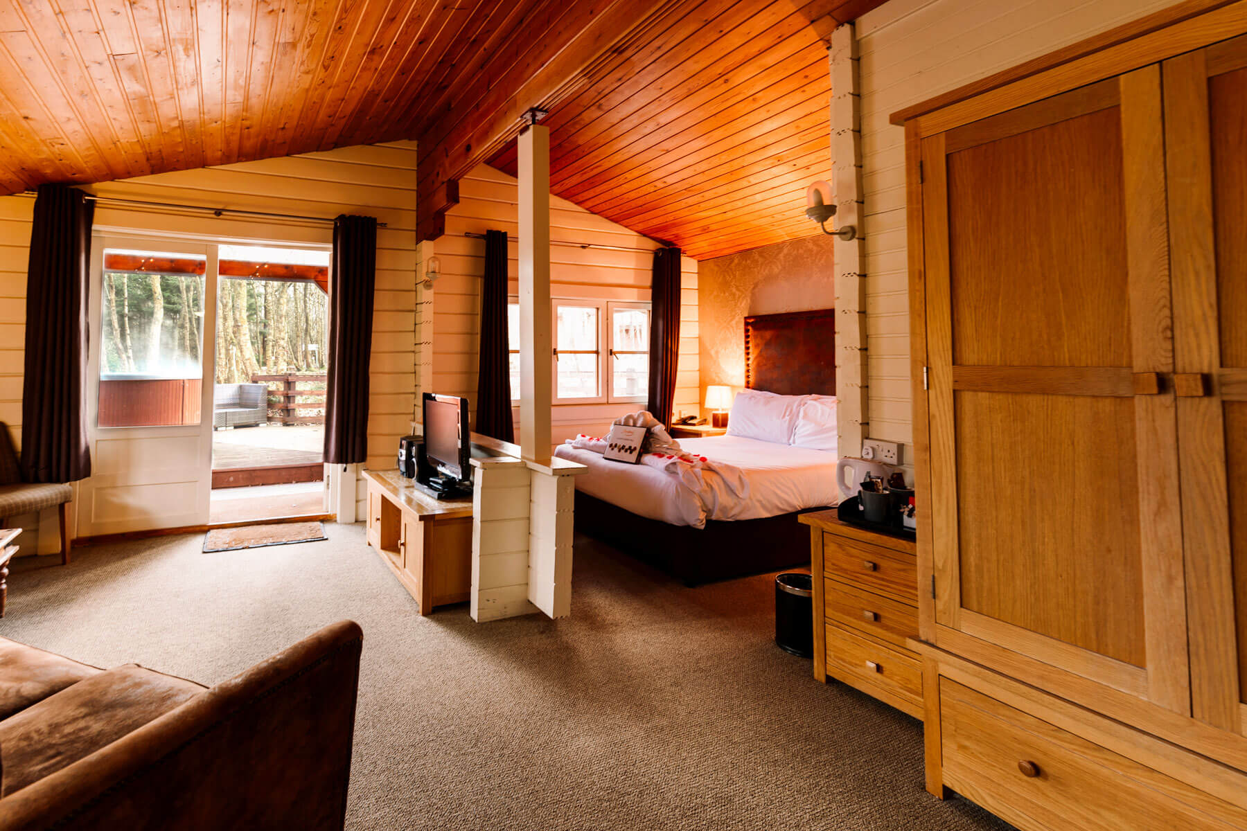 Search Result (Slide 7)