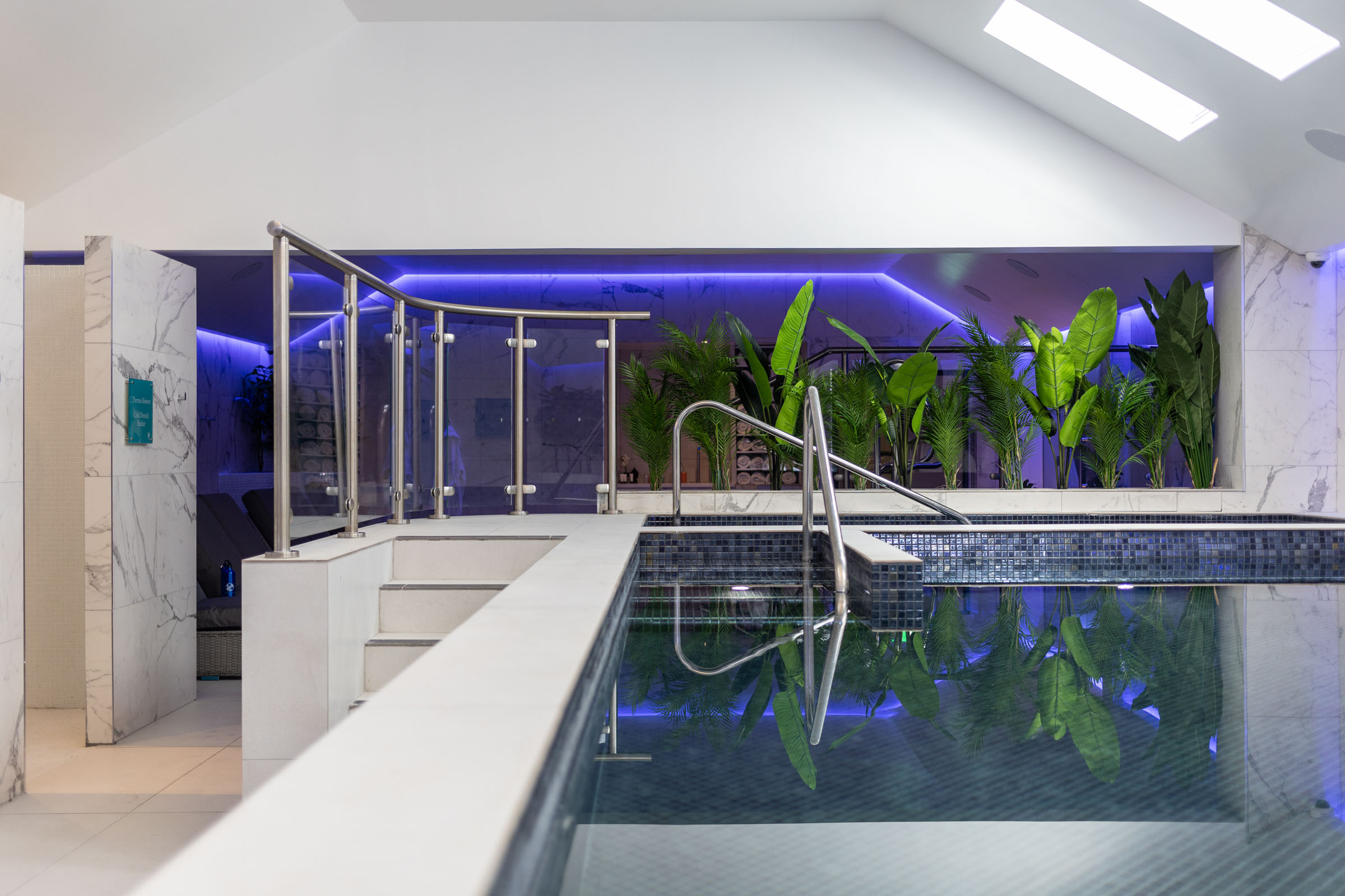 Search Result (Slide 5)