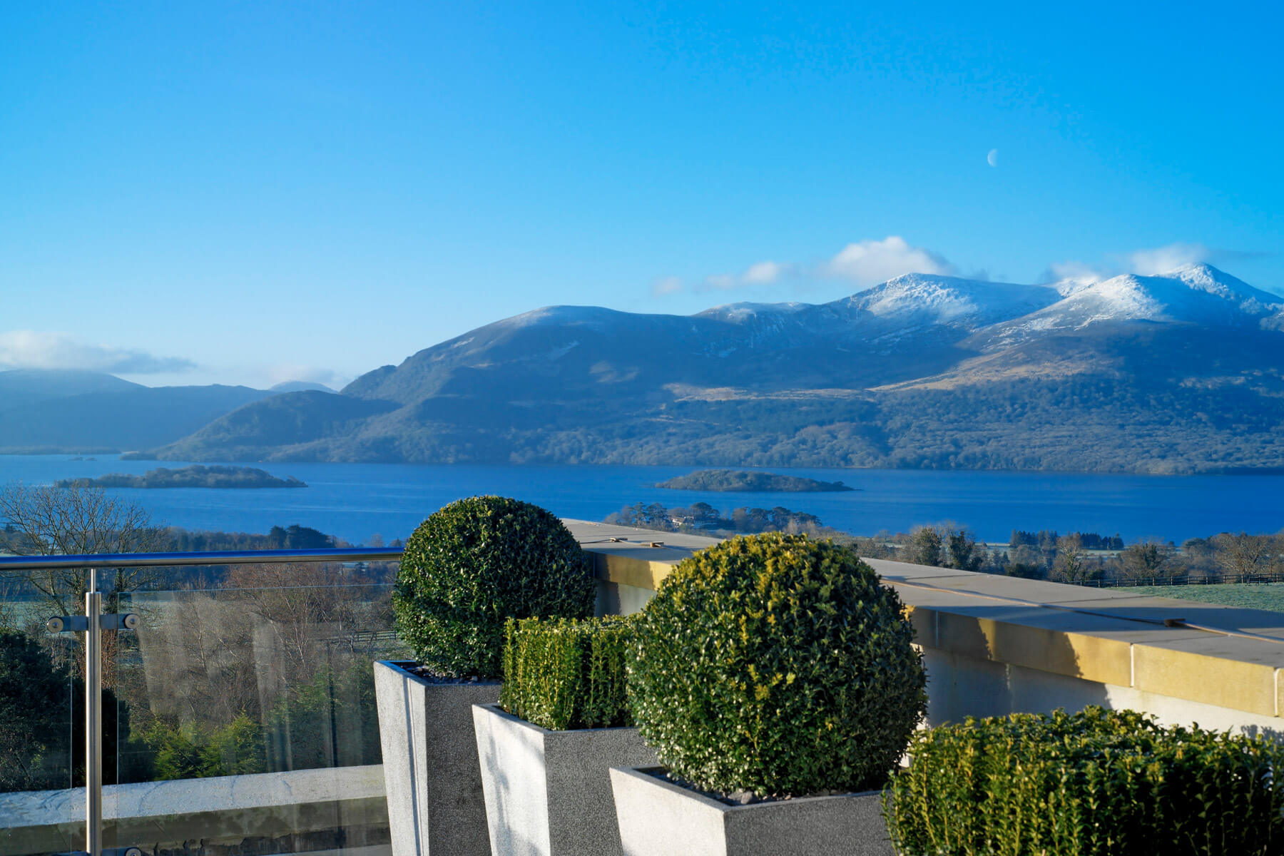 Aghadoe Heights 11