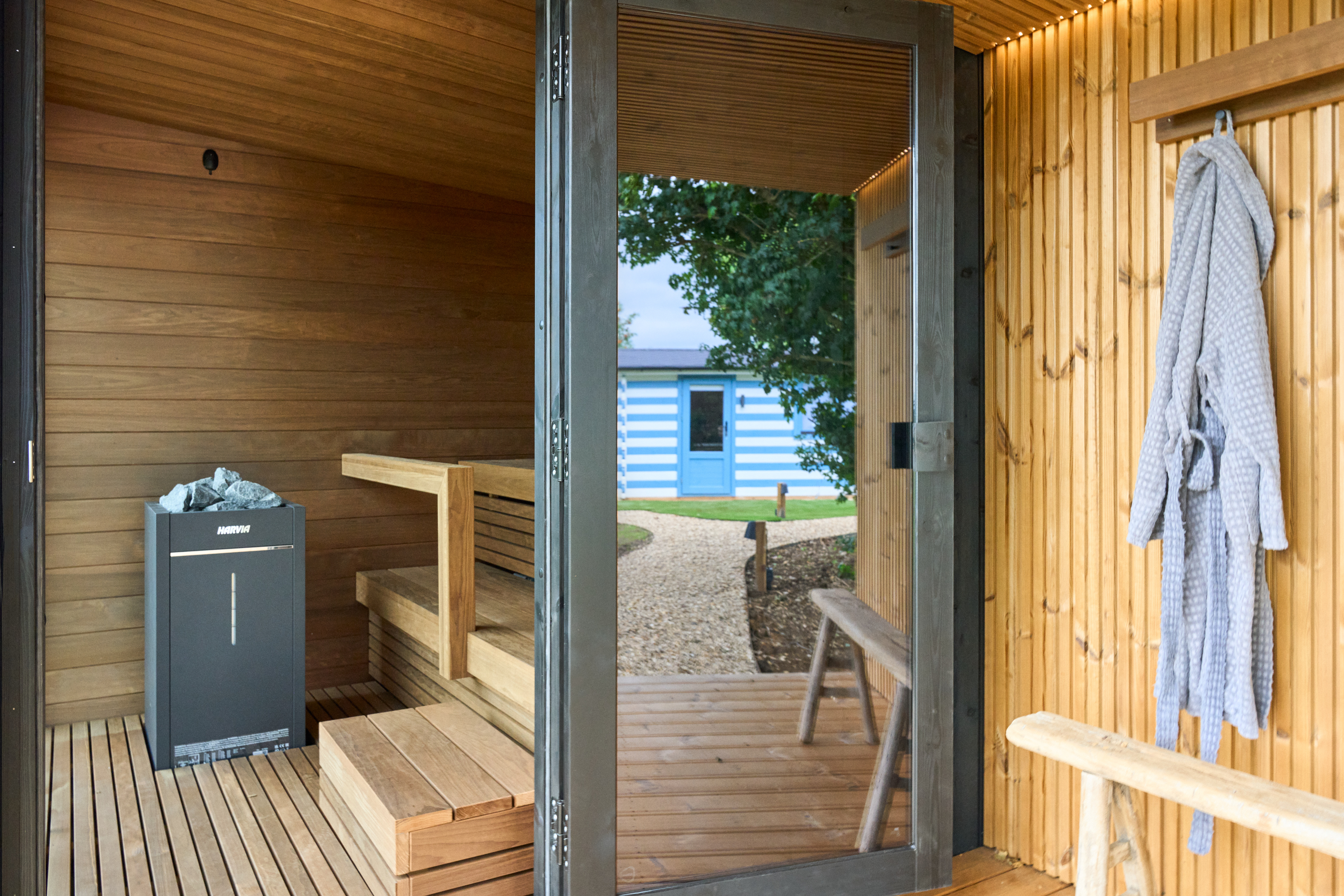 Search Result (Slide 6)