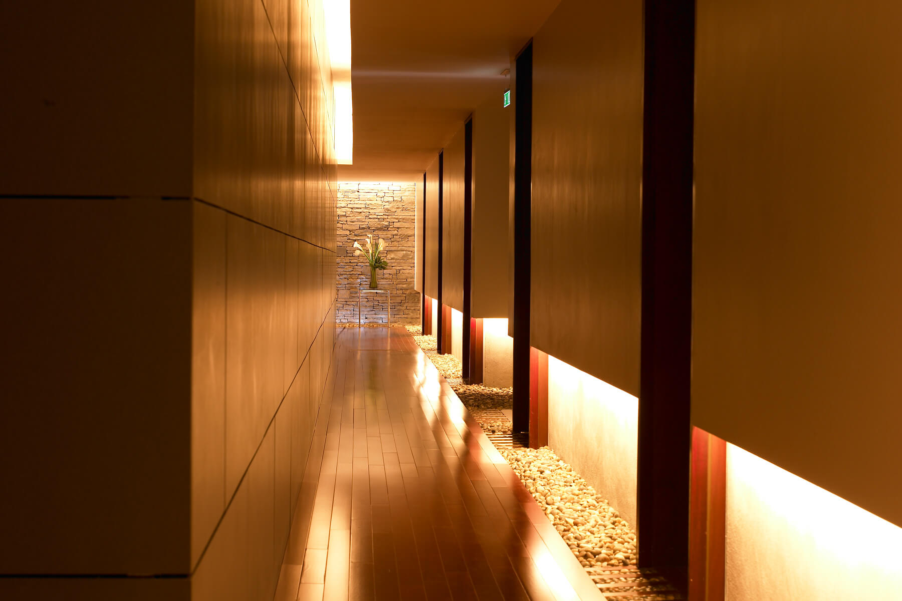 Search Result (Slide 7)