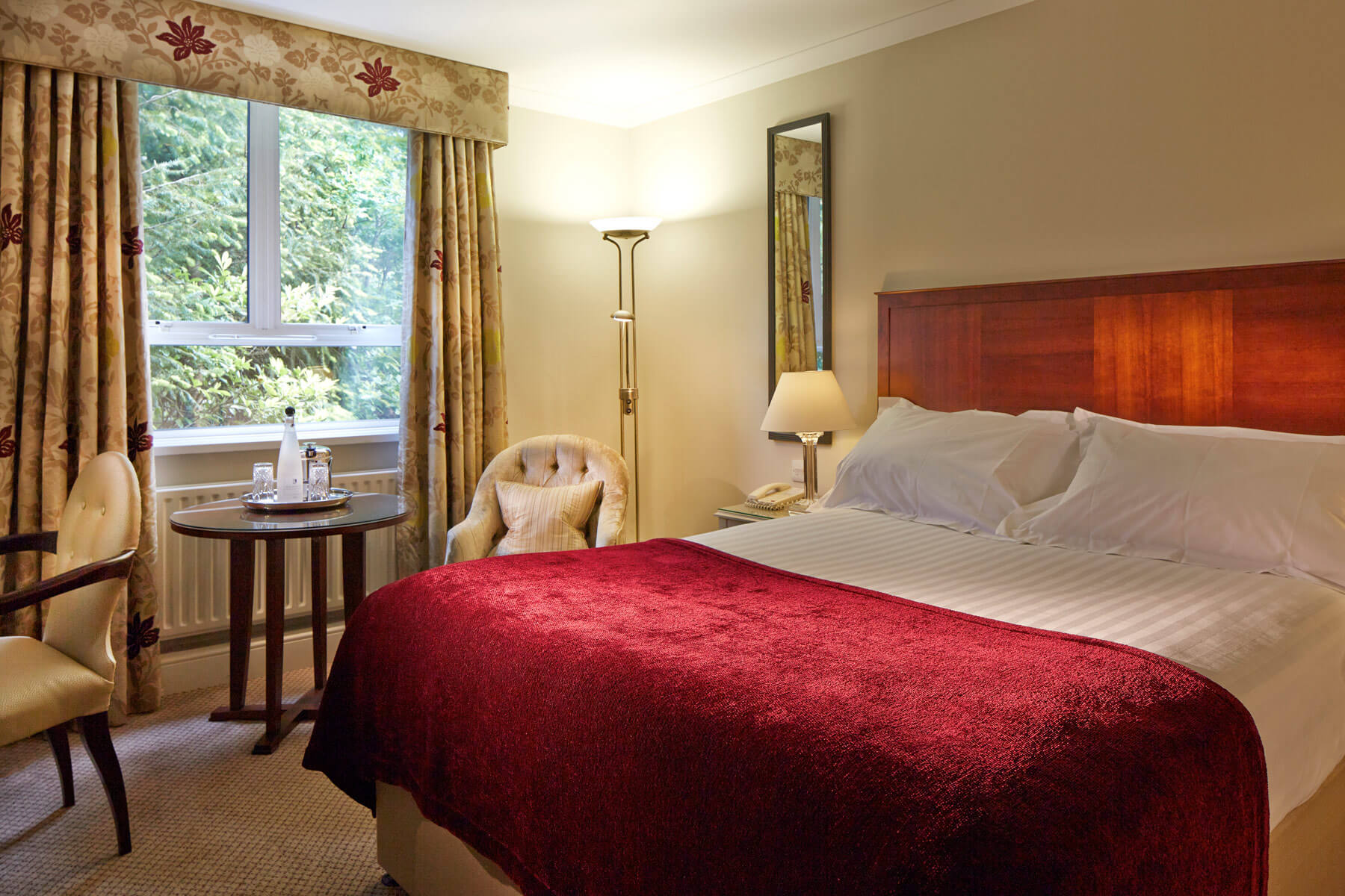 Macdonald Frimley Hall 6