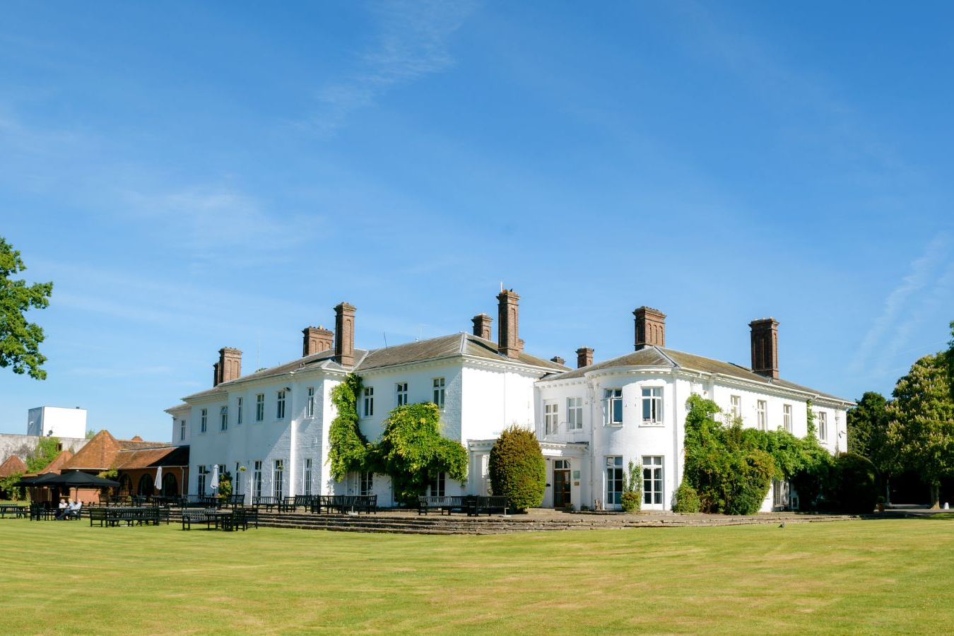 Search Result (Slide 7)