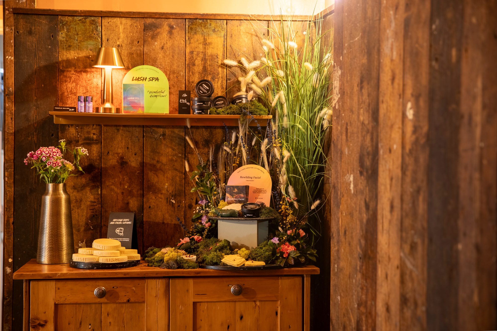 Search Result (Slide 4)