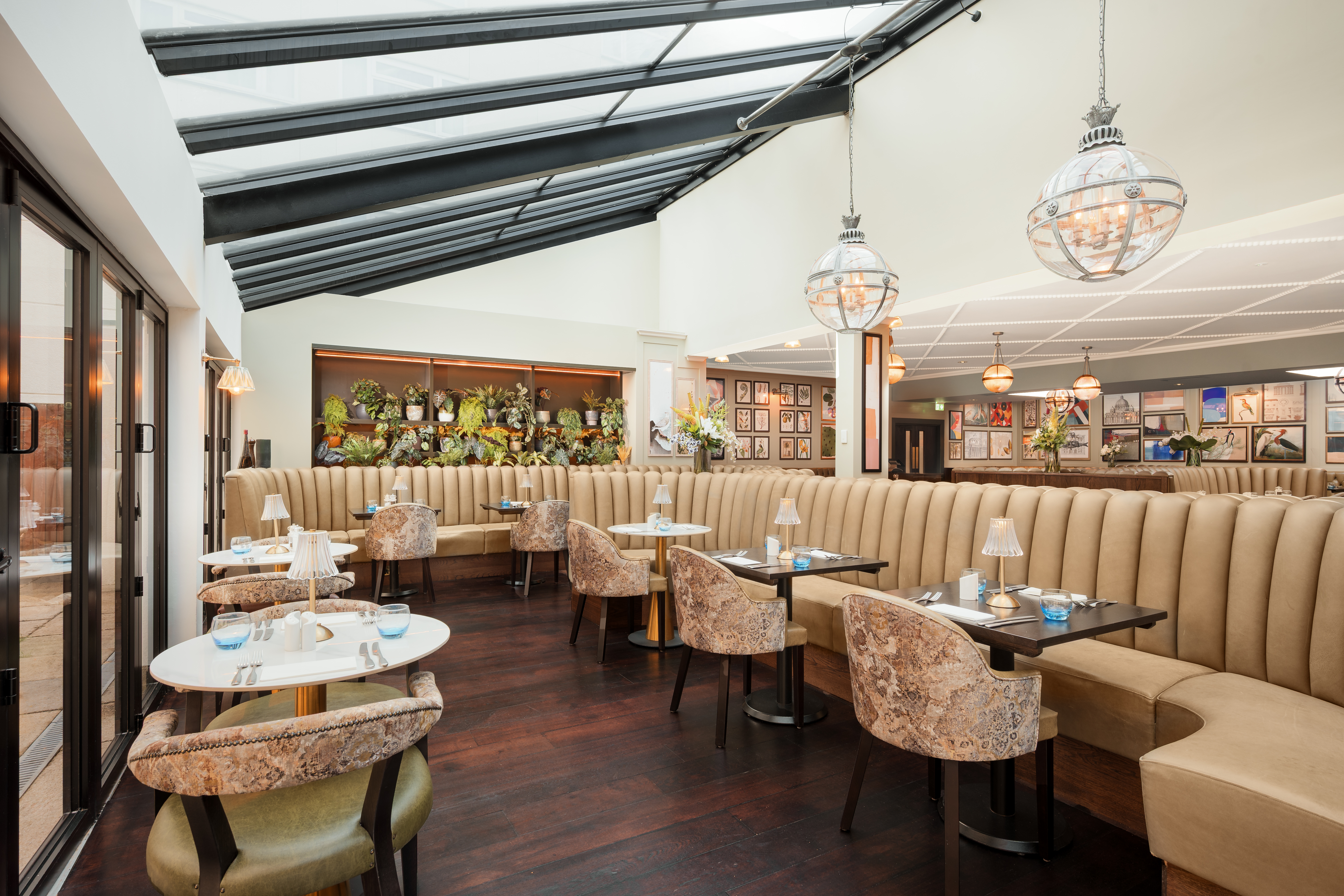 Cp Gerrards Cross Bellhouse Brasserie 2026 (4)
