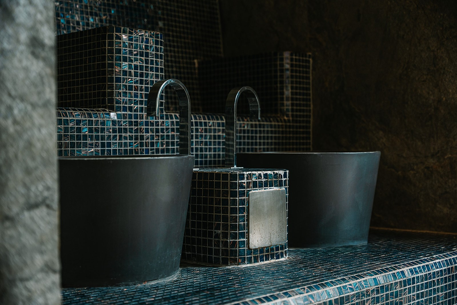 Search Result (Slide 6)