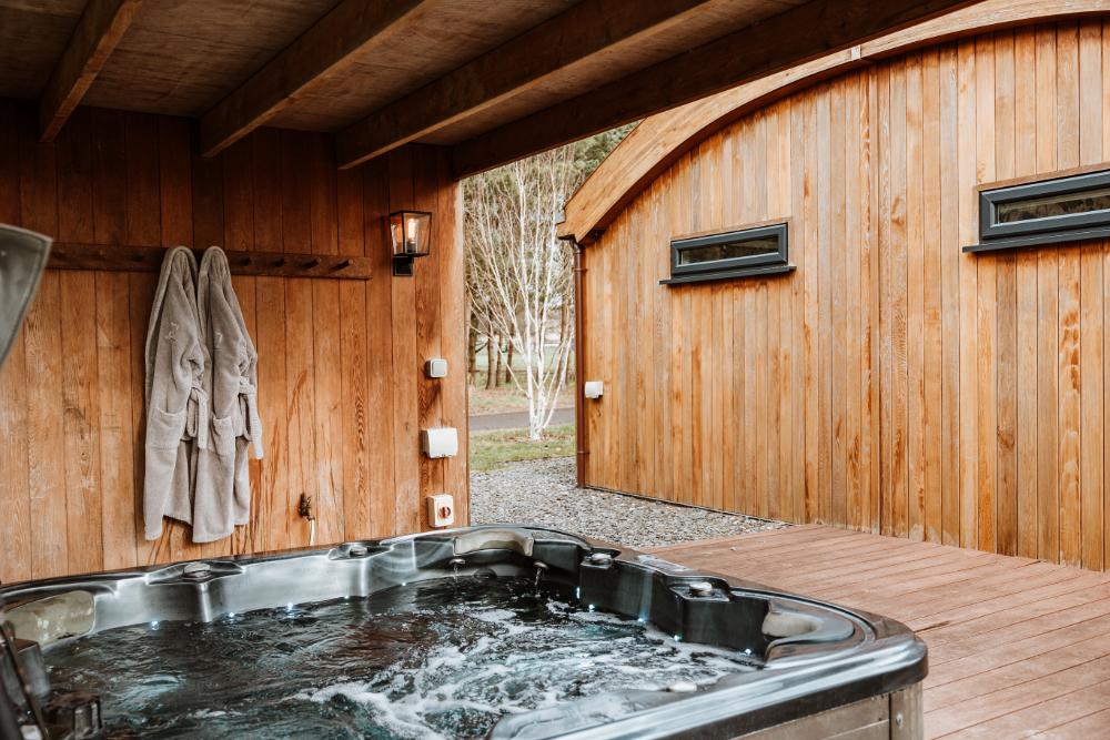 Search Result (Slide 2)