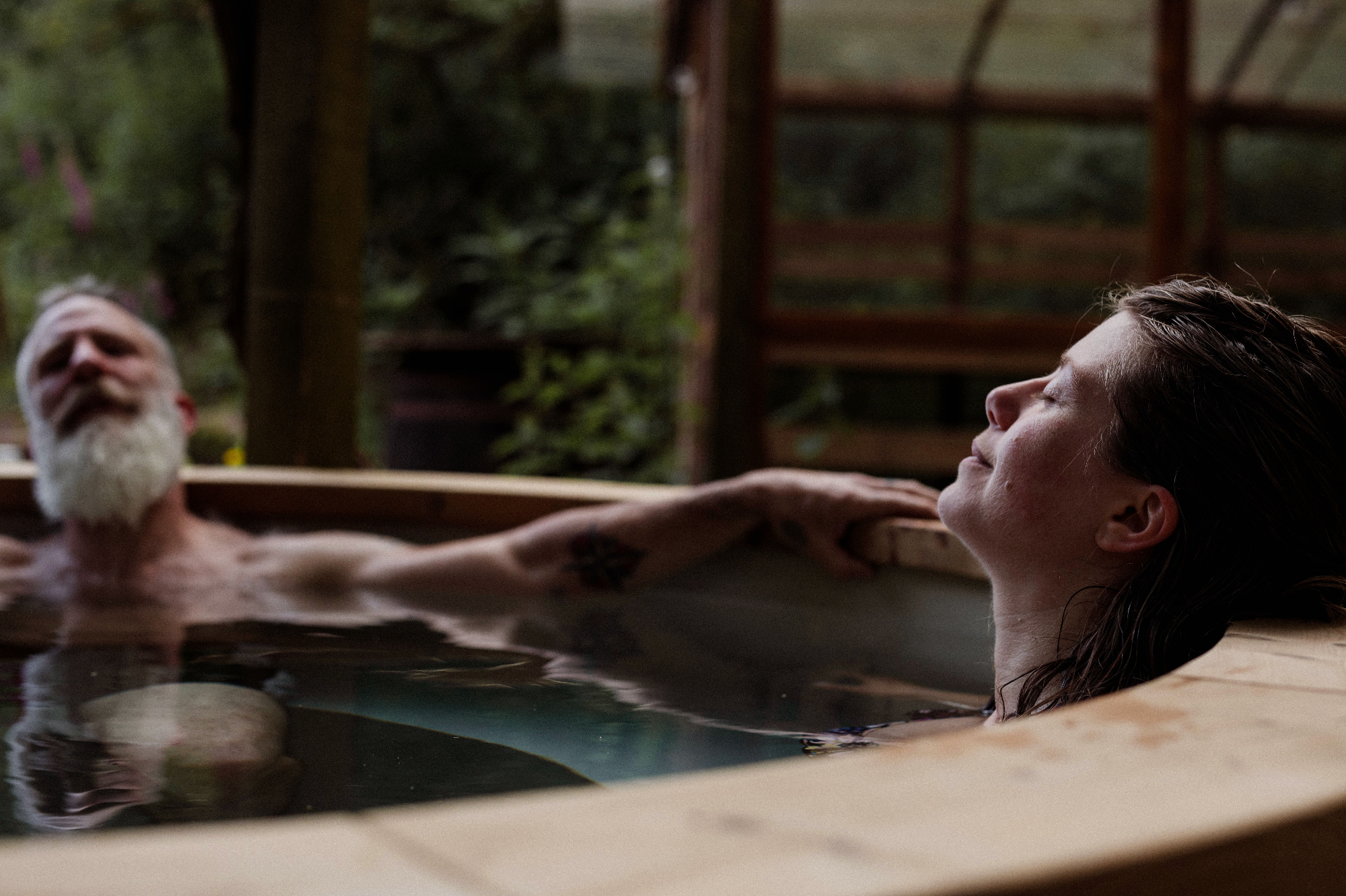 Search Result (Slide 6)