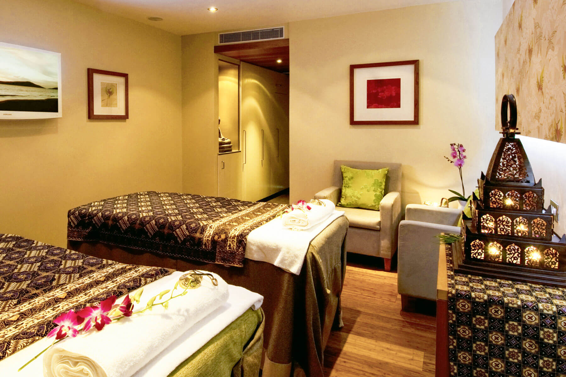 Search Result (Slide 6)