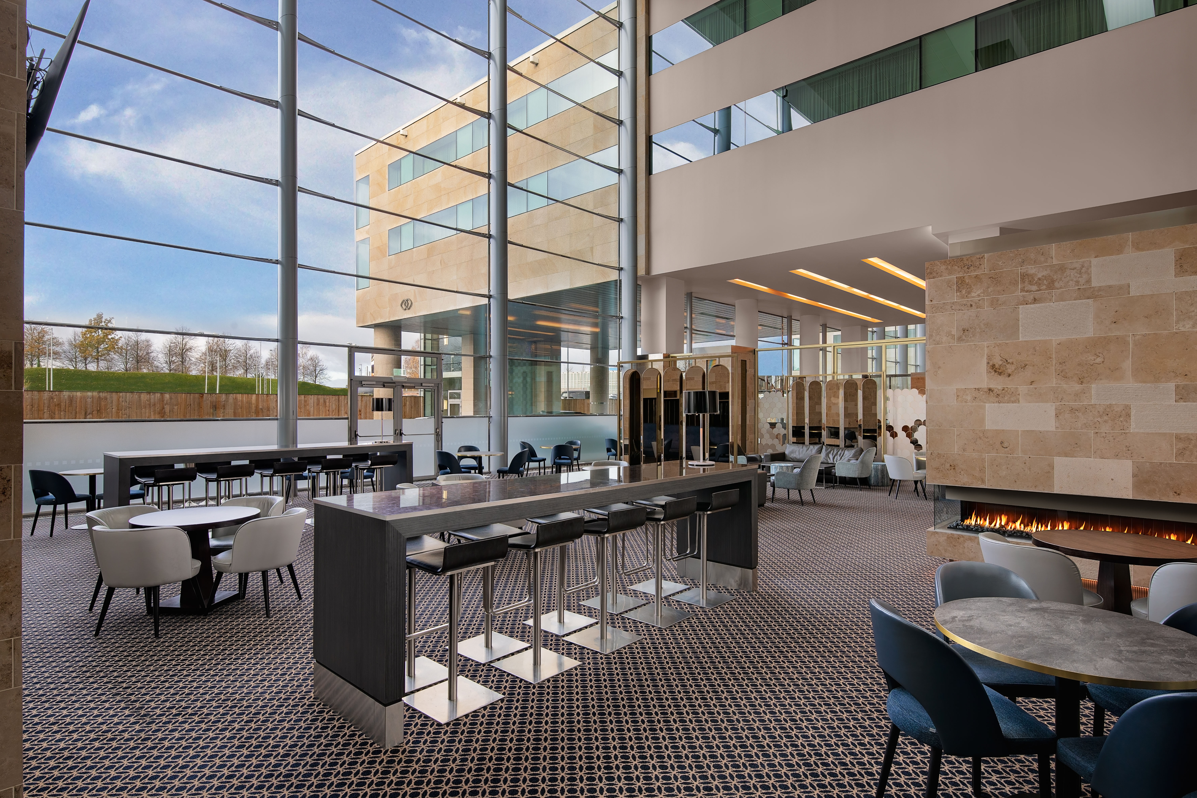 Search Result (Slide 7)