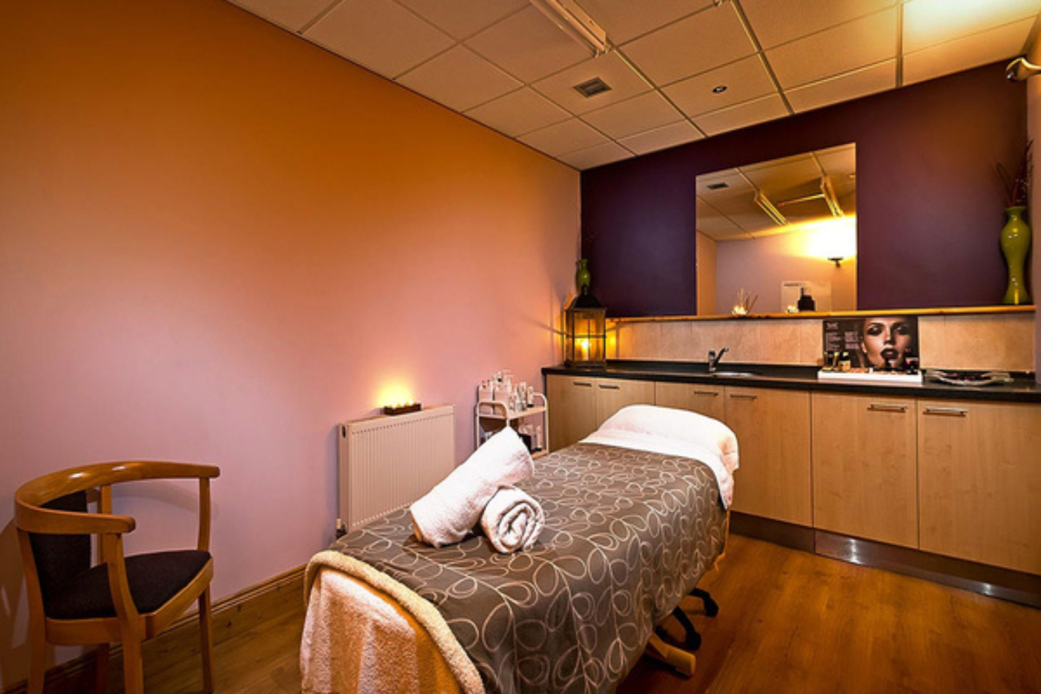 Search Result (Slide 3)