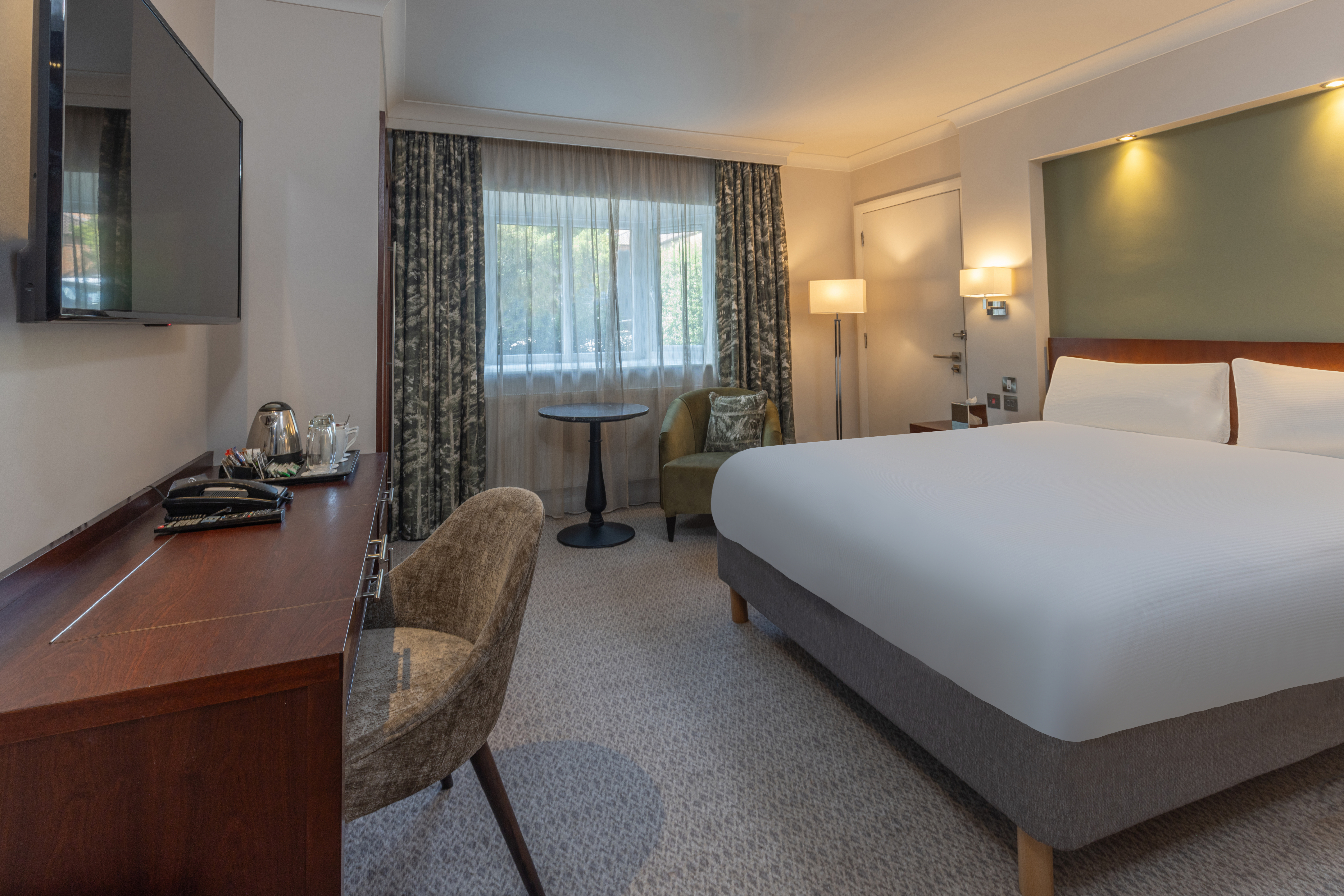 Search Result (Slide 4)