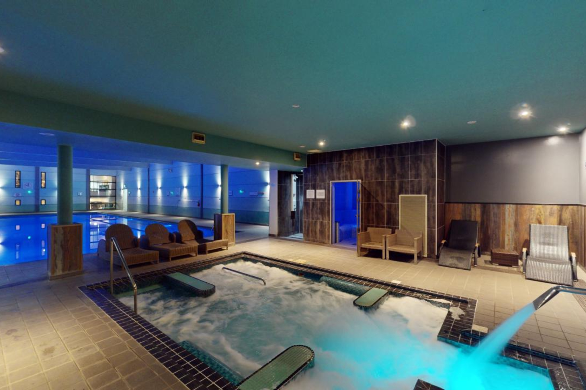 Search Result (Slide 6)